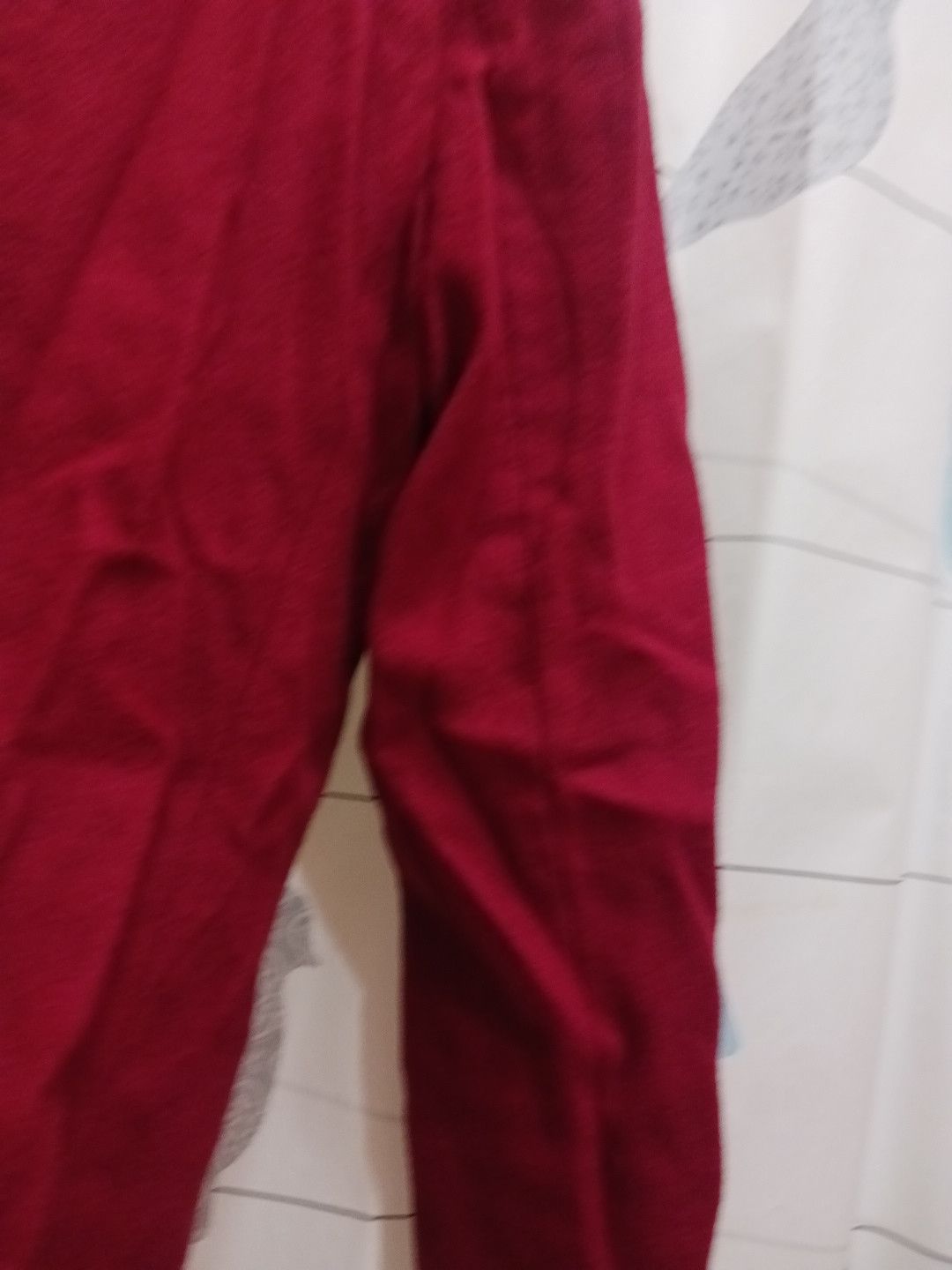 L.L. Bean L.L.Beam Size L / US 10 / IT 46 - 5 Thumbnail