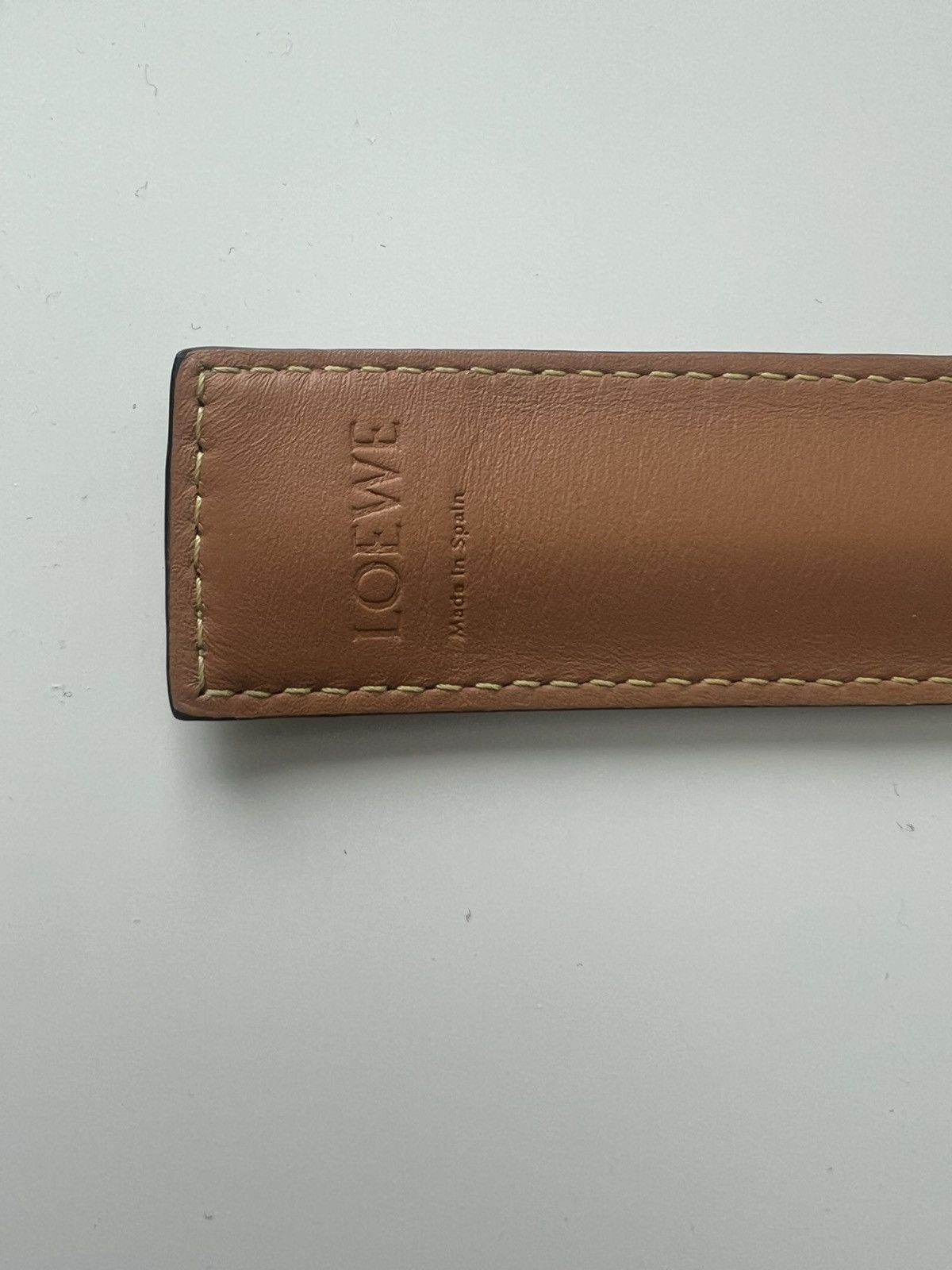 Loewe Loewe bracelet Size ONE SIZE - 5 Thumbnail