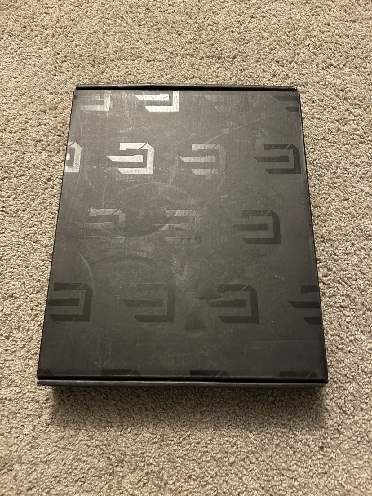 Nike University Of Oregon Innovation University Book Size ONE SIZE - 9 Thumbnail