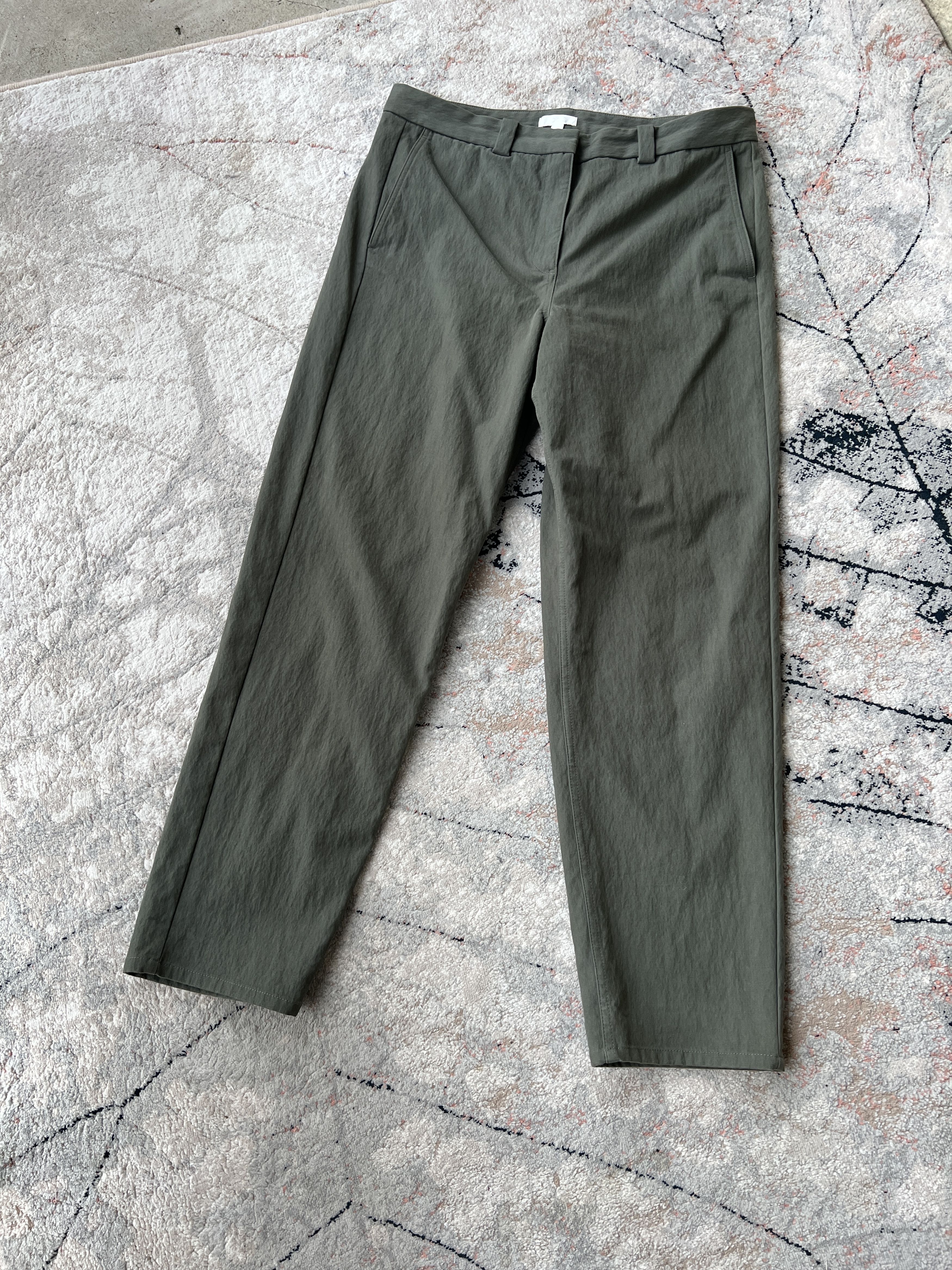 Cos COS Pants Size US 36 / EU 52 - 1 Thumbnail