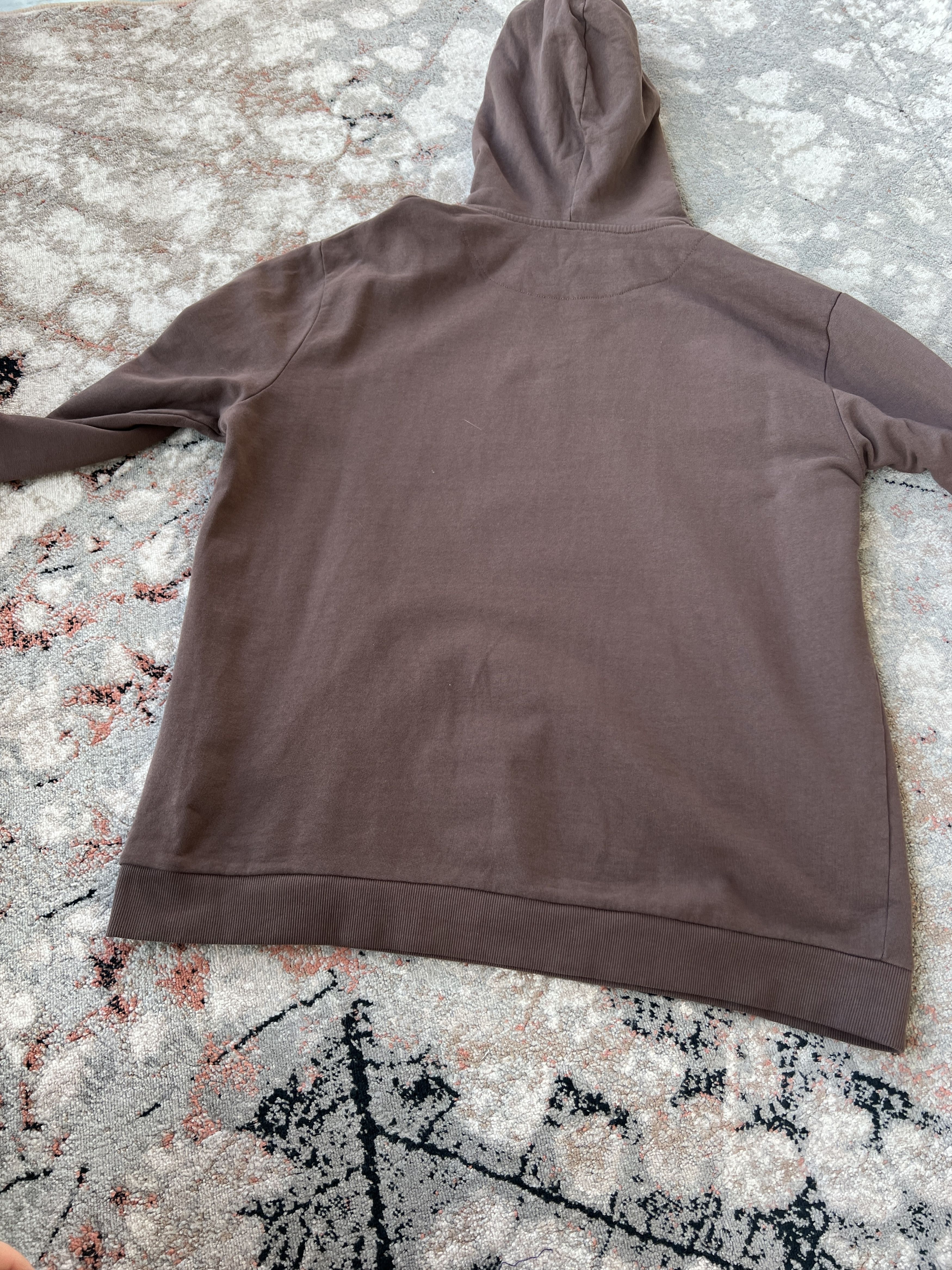 Karl Kani Karl Kani Hoodie Size US L / EU 52-54 / 3 - 3 Thumbnail