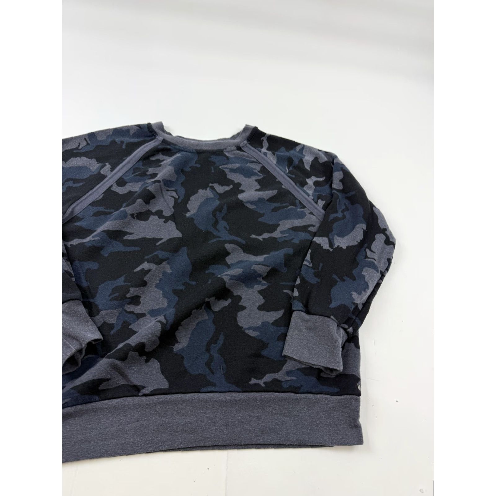 Prana VINTAGE? No. Size XL / US 12-14 / IT 48-50 - 2 Thumbnail