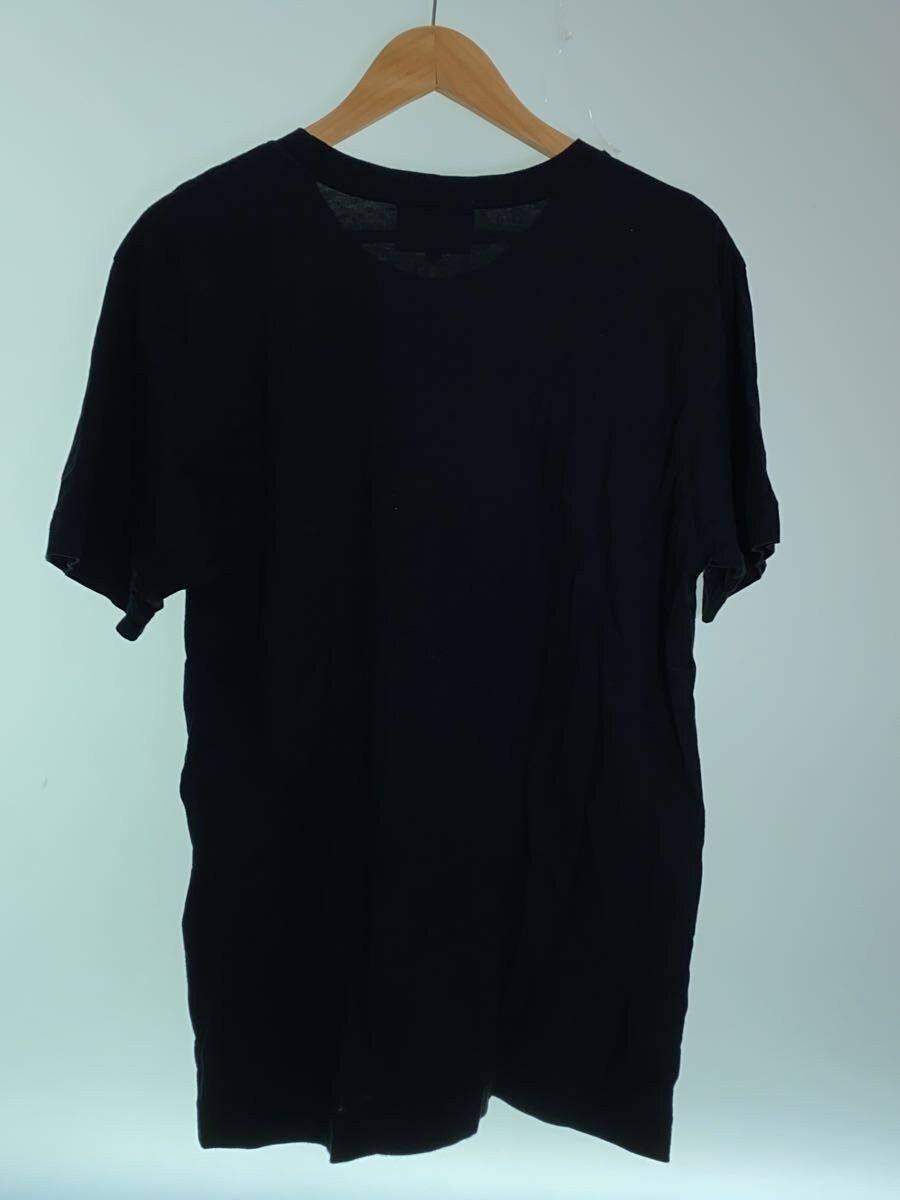 Vivienne Westwood Flower Orb Tee Size US S / EU 44-46 / 1 - 2 Thumbnail