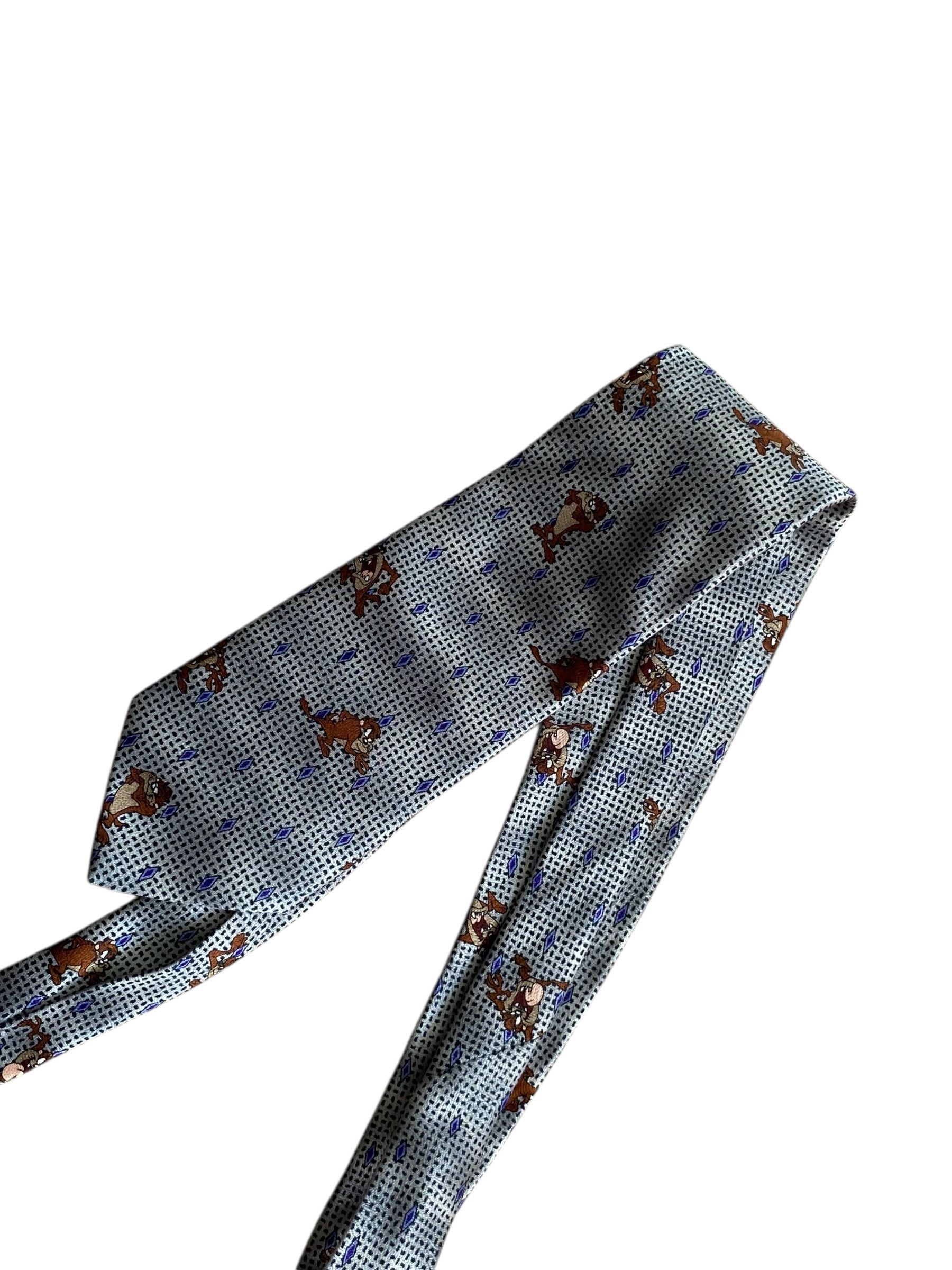 Vintage × Warner Bros 2000 Looney Tunes vintage tie Size ONE SIZE - 3 Thumbnail