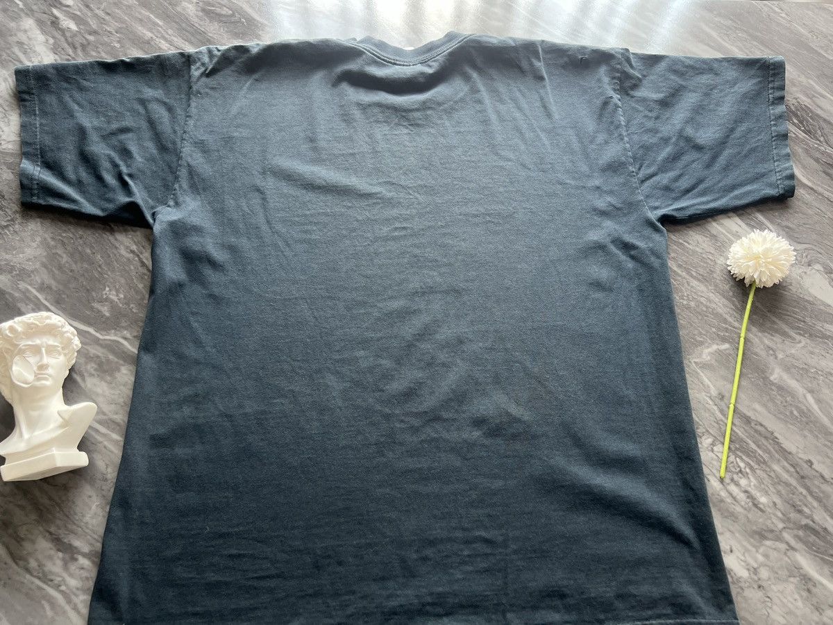 Other × Vintage Its Only Funny Til Someone Get Hurt ! Size US XL / EU 56 / 4 - 9 Thumbnail