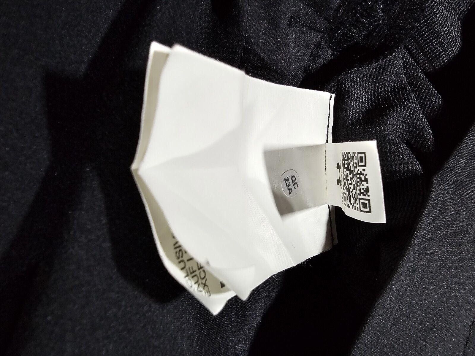 Under Armour Fortune Bay Casino full zip Under Armour Loose Fit jacket XL Size US XL / EU 56 / 4 - 11 Thumbnail