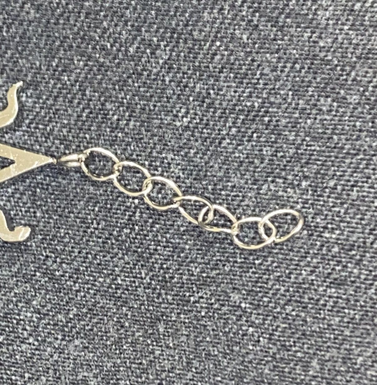Other synical global bracelet Size ONE SIZE - 2 Thumbnail