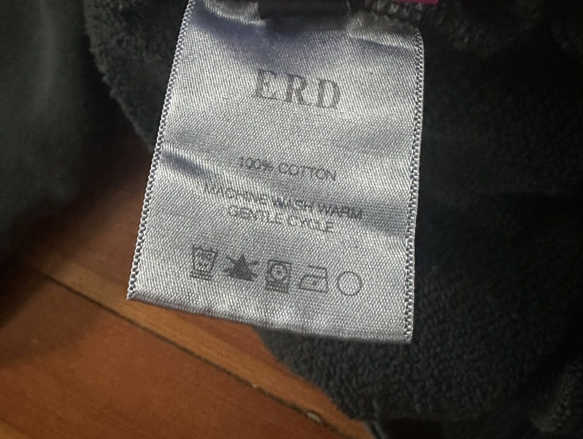 Enfants Riches Deprimes Enfants riches Déprimés Drugs Hoodie Size US XL / EU 56 / 4 - 5 Thumbnail