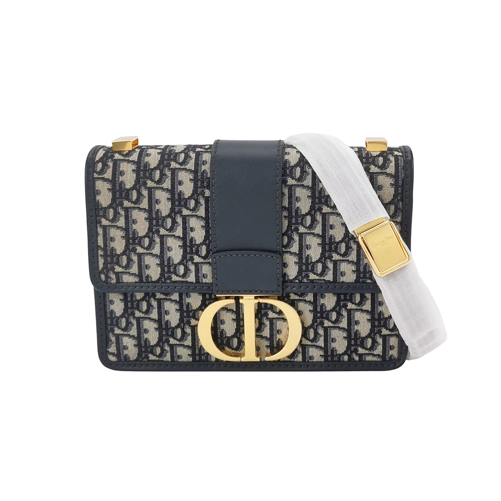 Dior Dior Women os Shoulder Bags Size ONE SIZE - 1 Thumbnail