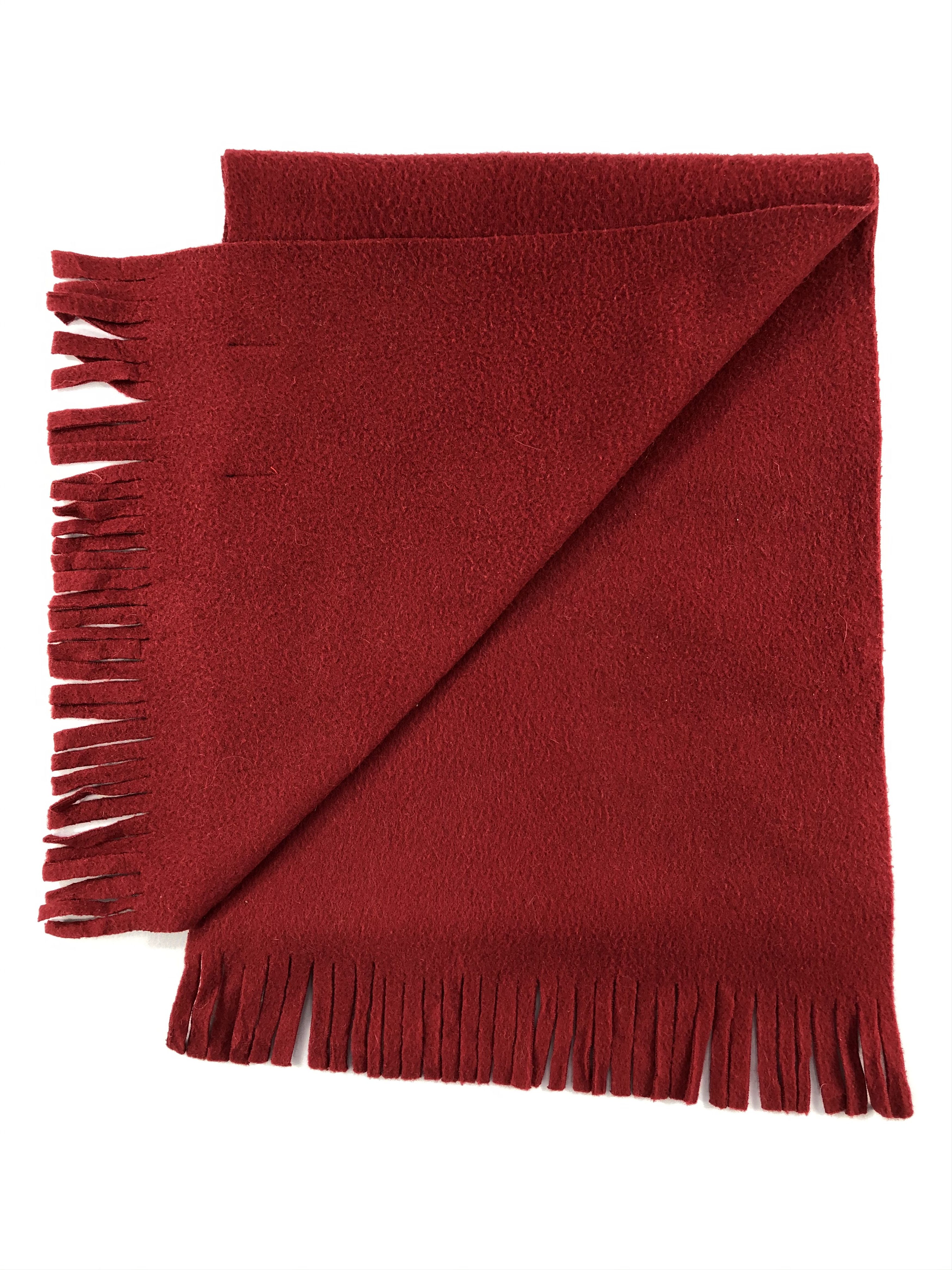 Kansai Yamamoto Vintage Kansai Yamamoto Scarf/Muffler/Neckwear MF1728 Size ONE SIZE - 4 Thumbnail