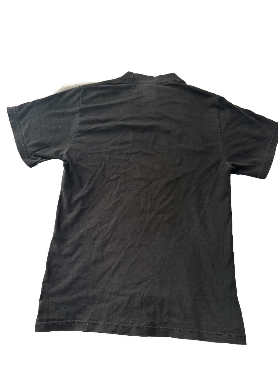 Saint Vanity Saint Vanity Stable T-shirt Size US S / EU 44-46 / 1 - 2 Thumbnail