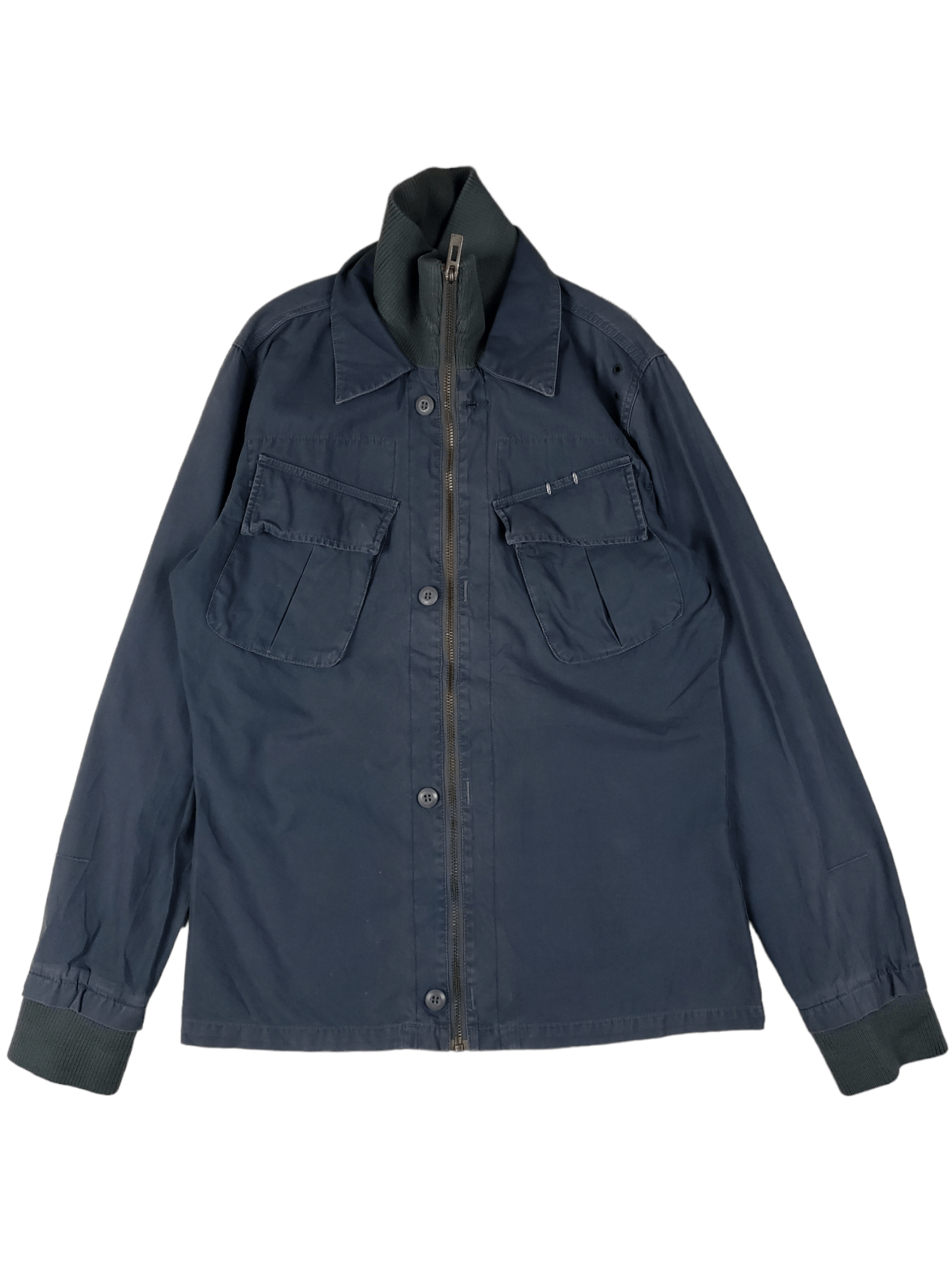 Vintage G Star Raw Denim