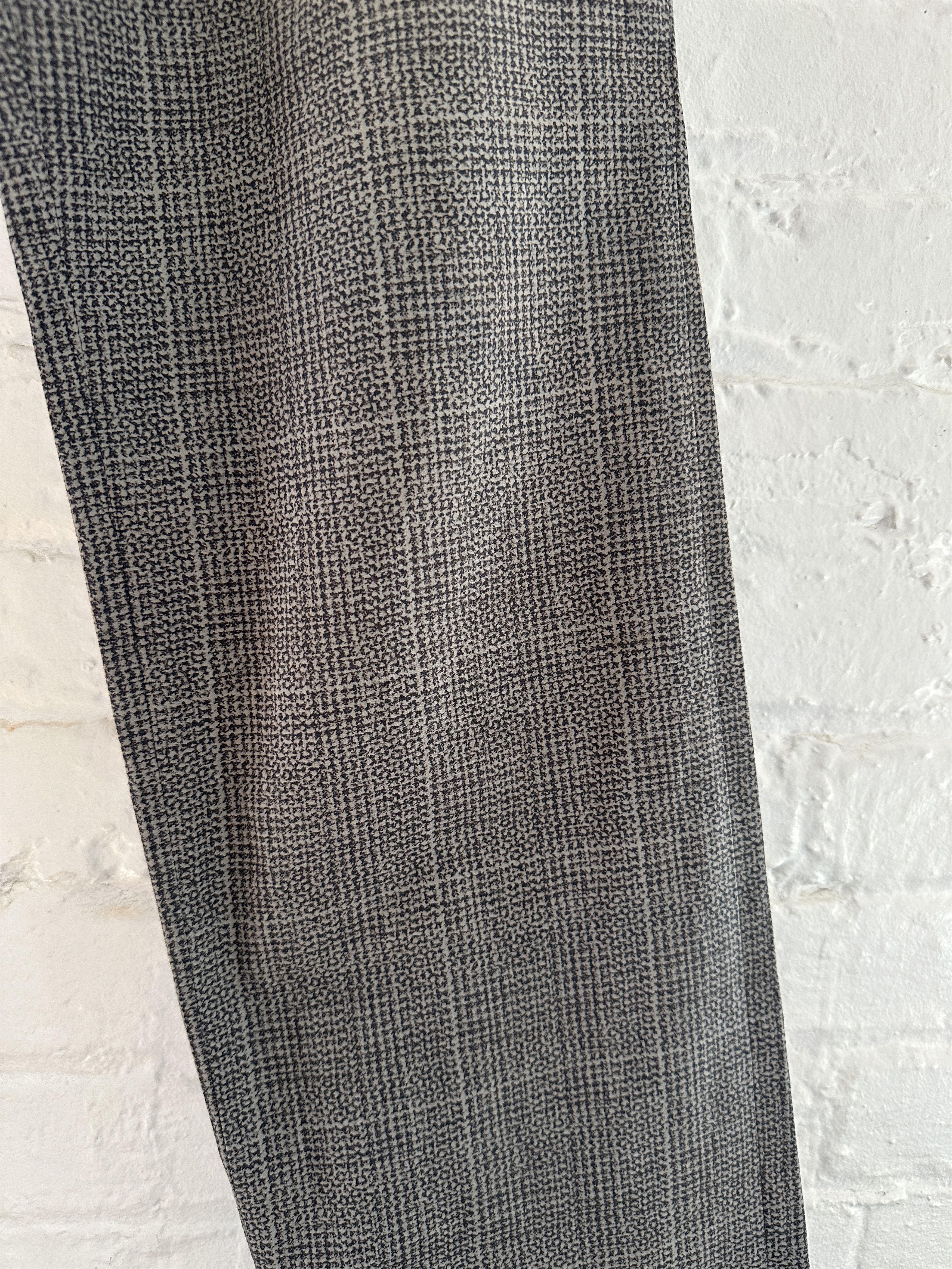 Marni Marni Trousers Size US 36 / EU 52 - 2 Thumbnail