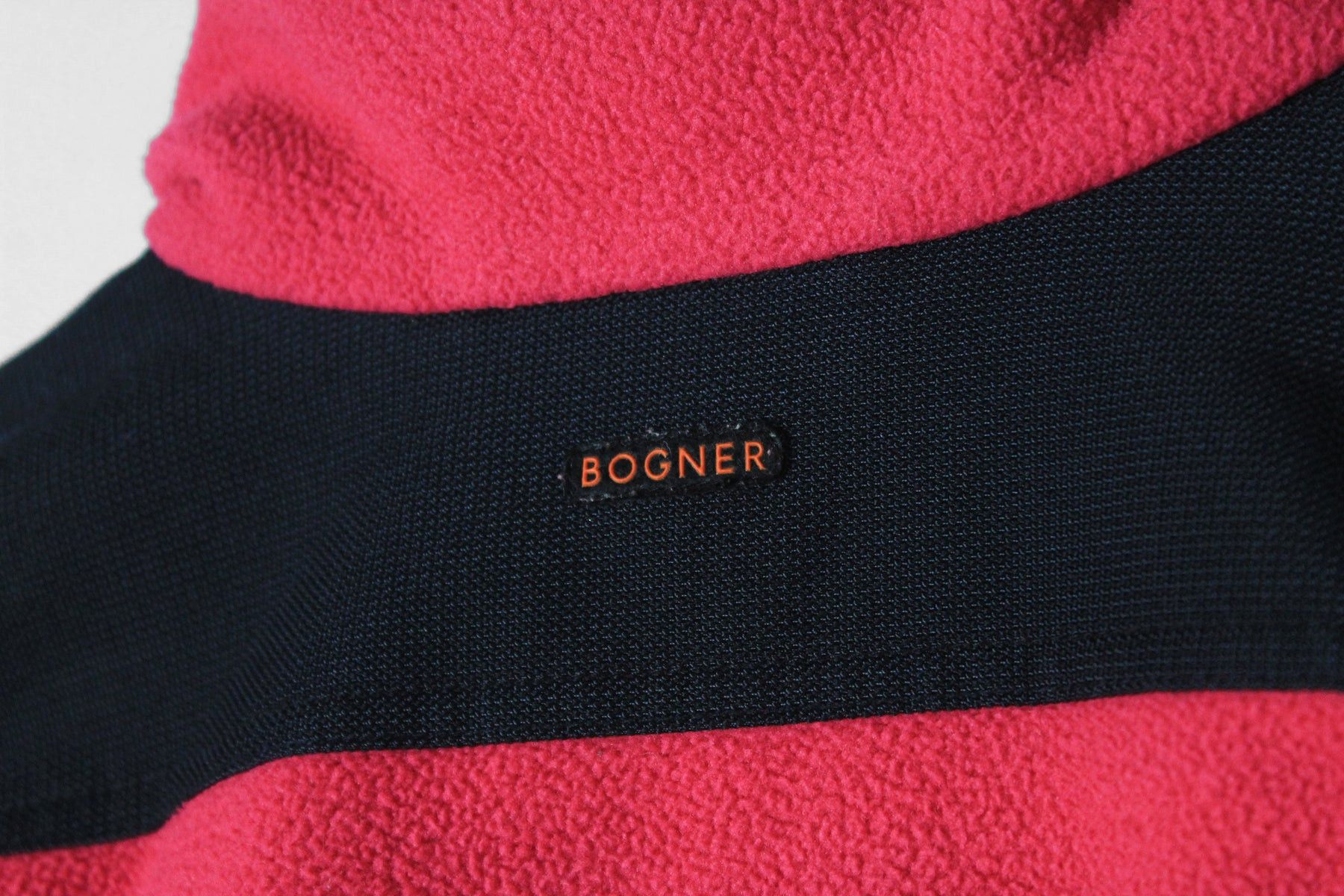 Bogner Bogner Fleece Women's Medium Size M / US 6-8 / IT 42-44 - 7 Thumbnail