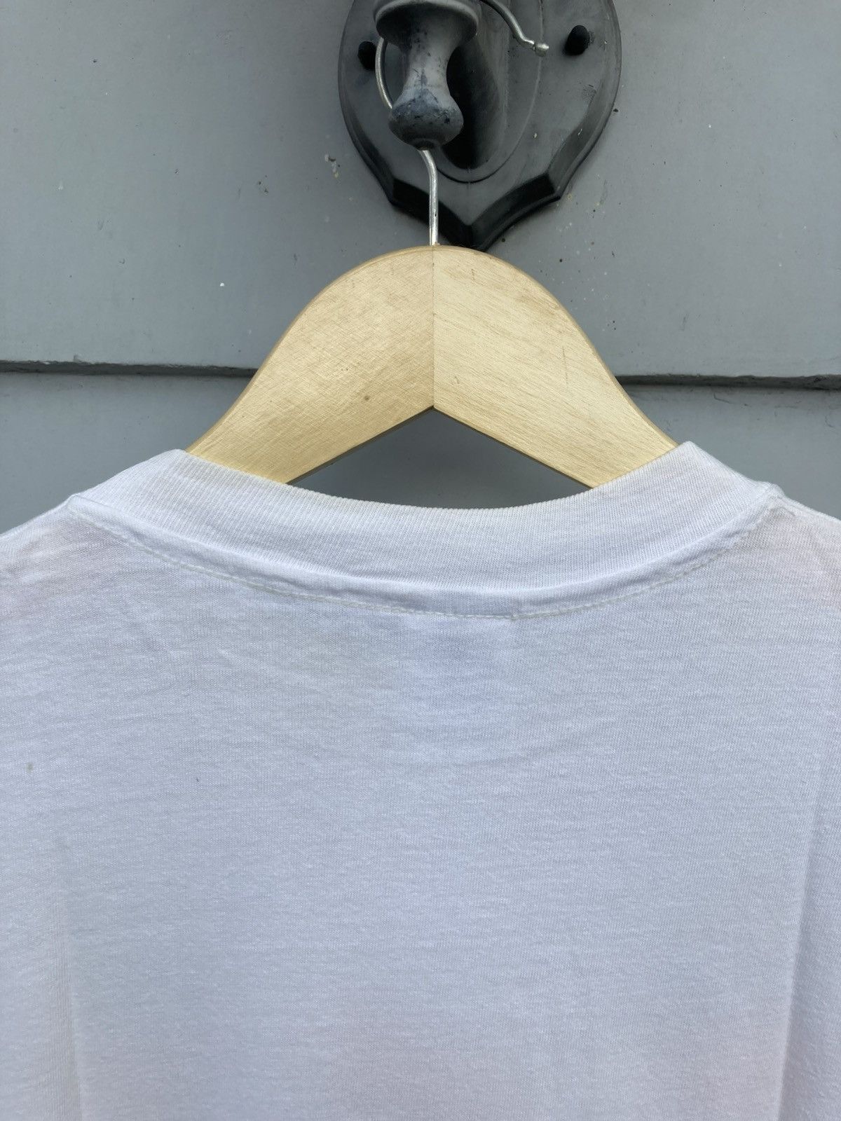 Japanese Brand × Vintage Vintage 90s Size US M / EU 48-50 / 2 - 12 Thumbnail