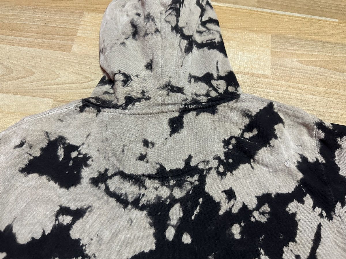 Other Distressed🔥 Dikotomy Hoodie Size US M / EU 48-50 / 2 - 9 Thumbnail
