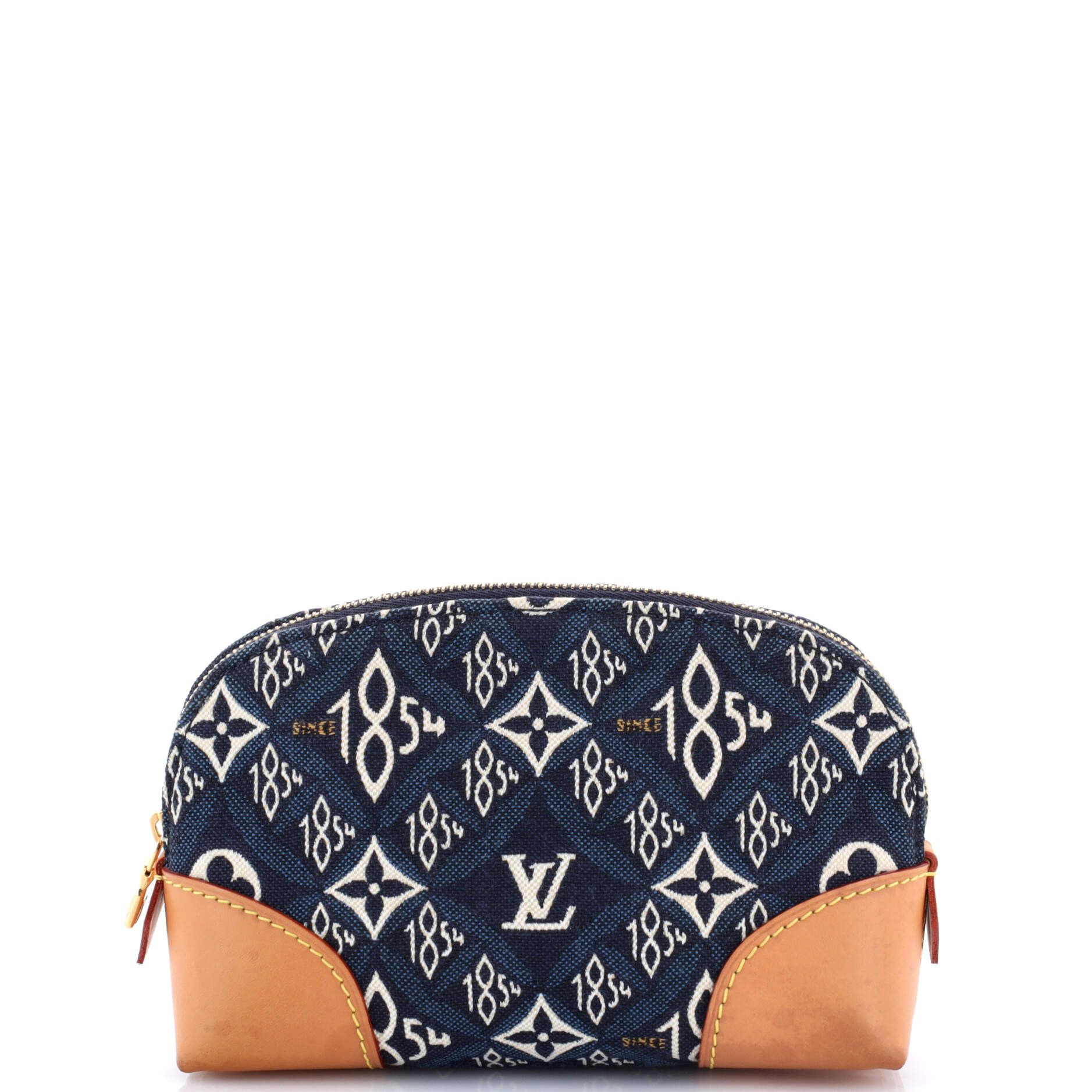 Louis Vuitton Cosmetic Pouch Size ONE SIZE - 1 Thumbnail