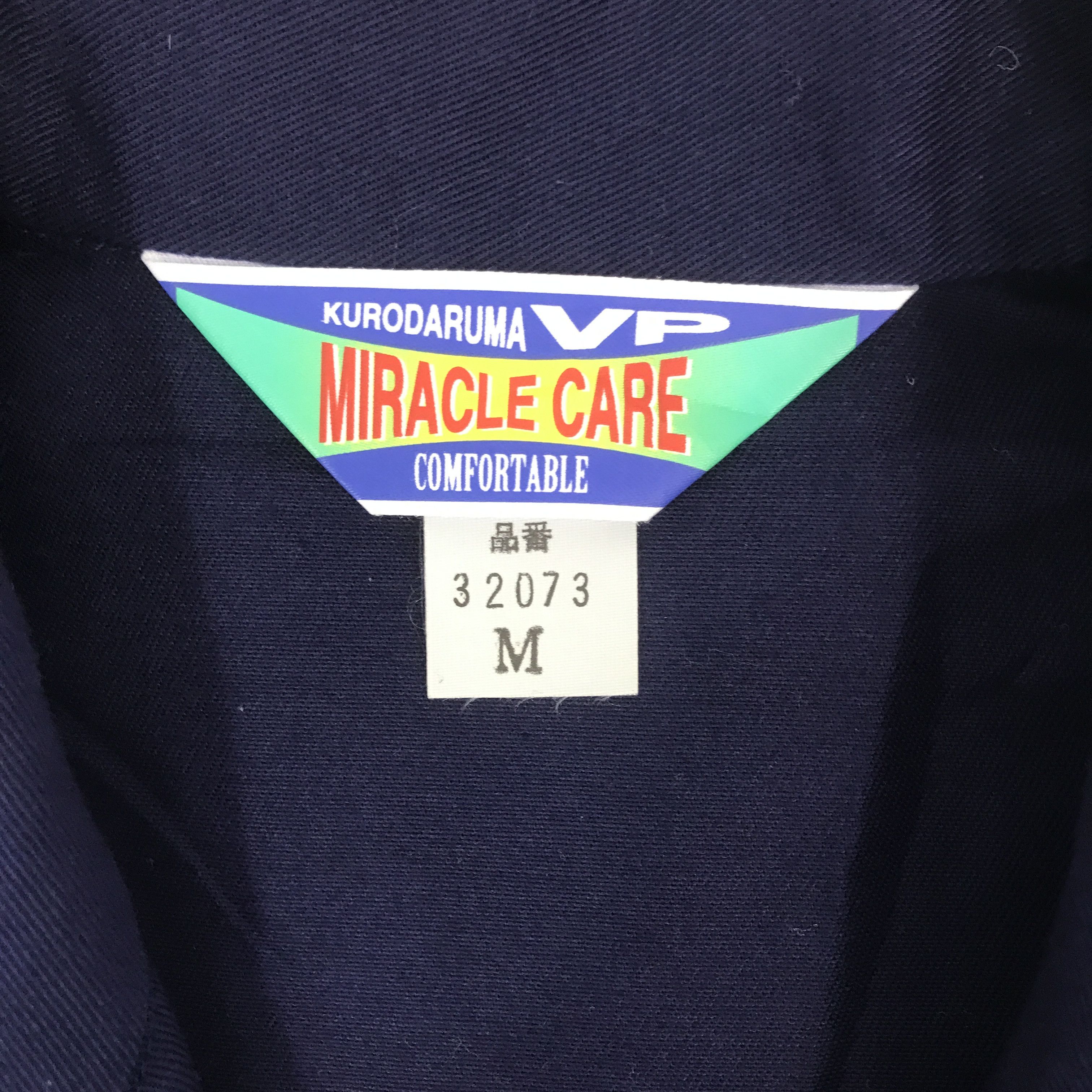 Japanese Brand × Vintage Vintage Nissan X nismo Racing navy custom Jacket Size US M / EU 48-50 / 2 - 9 Thumbnail