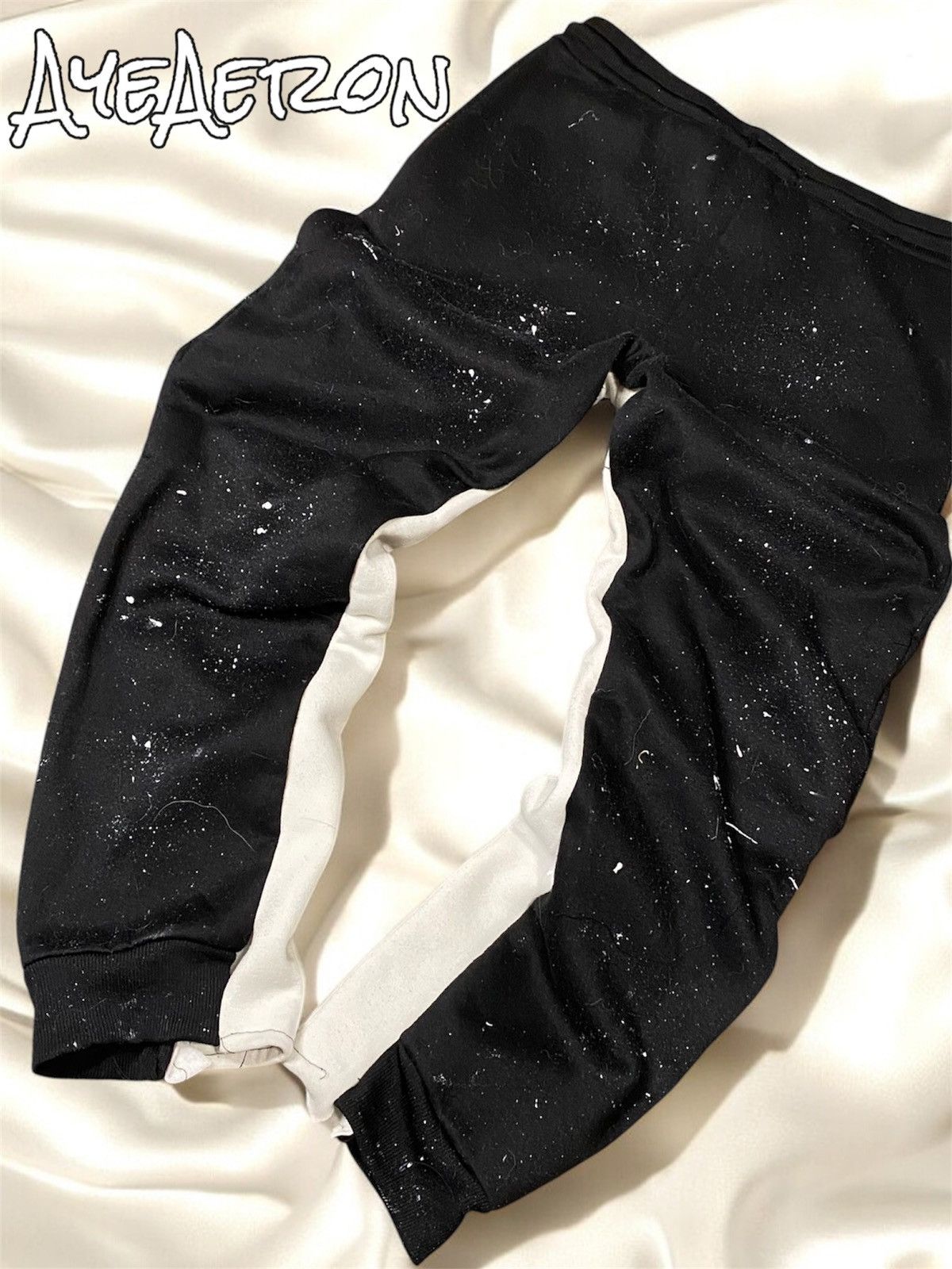 Other Trpe Size US 32 / EU 48 - 5 Thumbnail