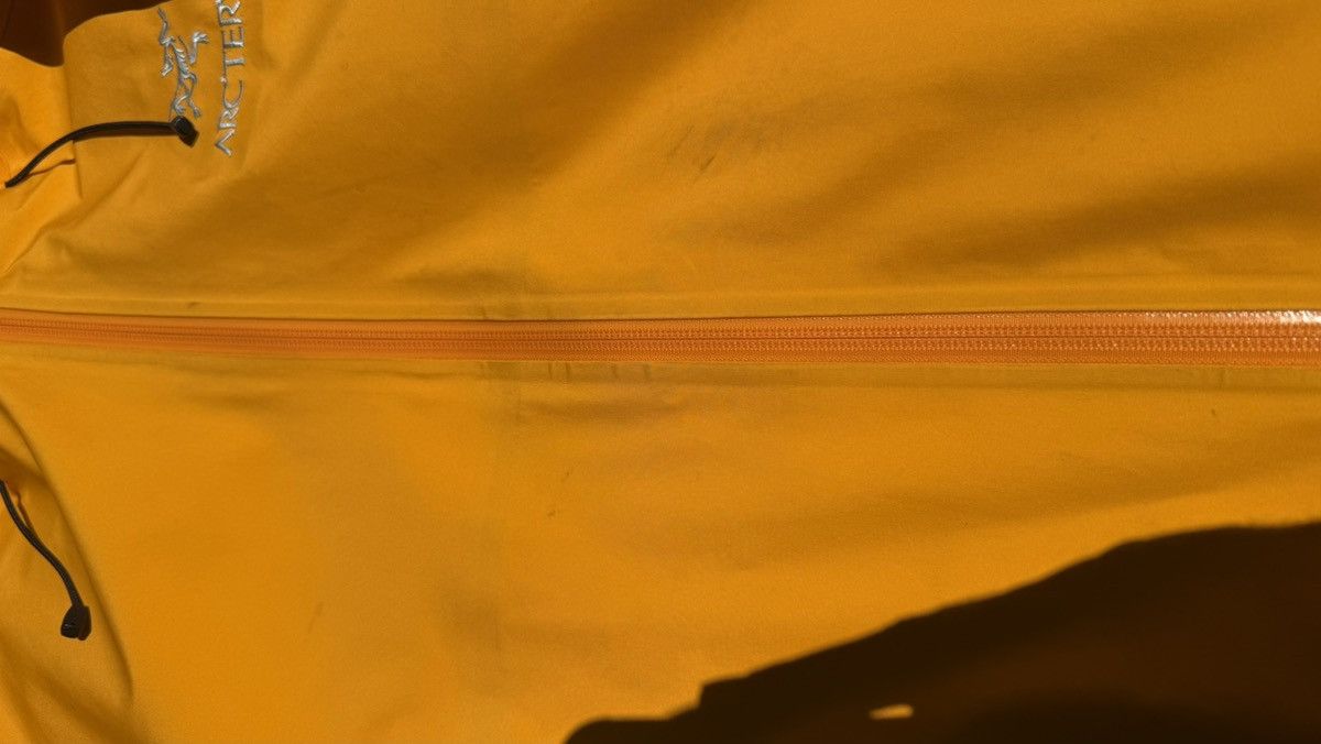 Arc'teryx Beta LT Size US L / EU 52-54 / 3 - 2 Thumbnail