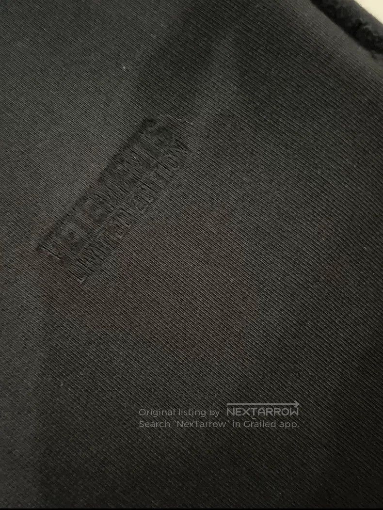 Vetements Vetements size S Ripped Sports Pants Size US 28 / EU 44 - 3 Thumbnail