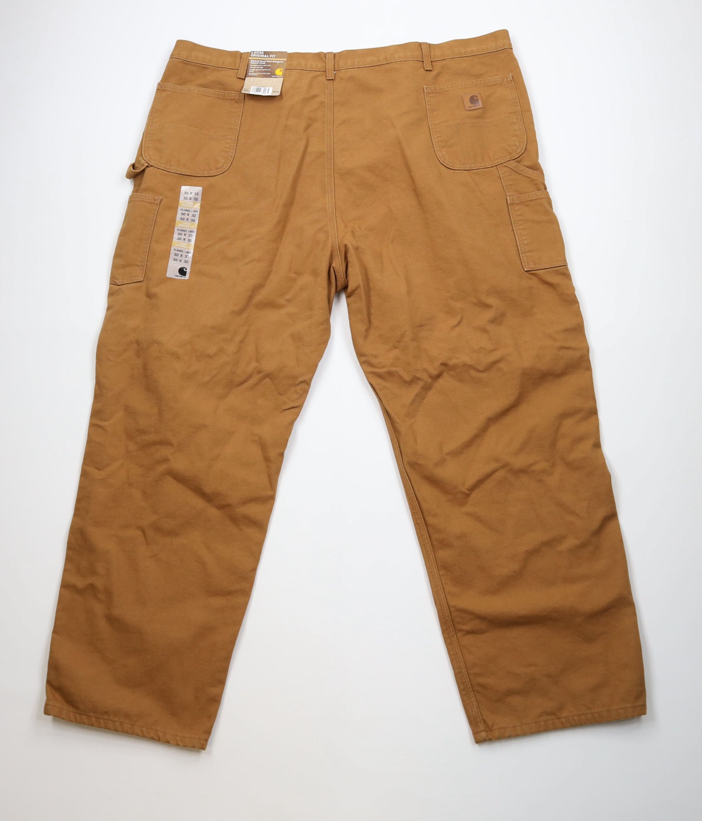 carhartt 09’s dead stock Vintage Carhartt Detroit J97 MOS Green Thrashed Jacket Sun