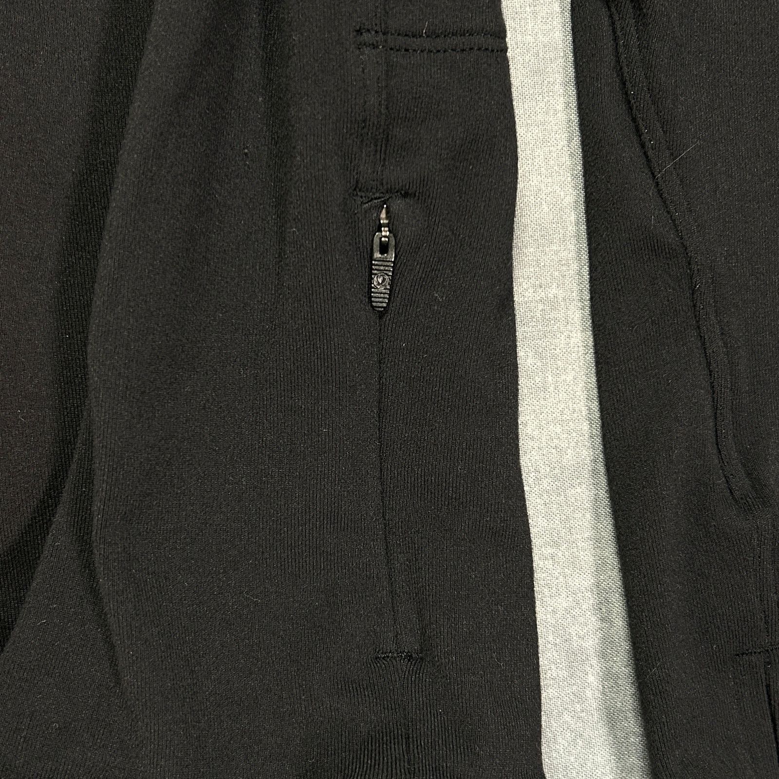 Lululemon Lululemon Peace of Mind Wrap casual hooded jacket womens 4 Size S / US 4 / IT 40 - 3 Thumbnail
