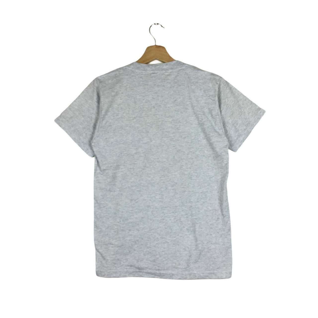 Vintage Vtg 90’ LAS VEGAS USA Caesar Places Attractions Size M / US 6-8 / IT 42-44 - 3 Thumbnail