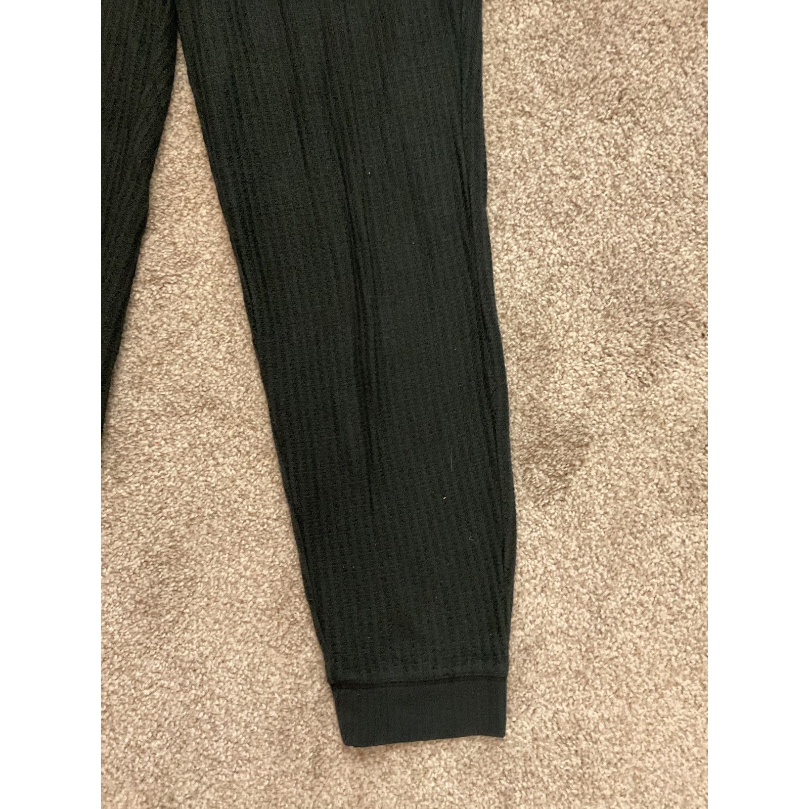 Eberjey American Eagle,J Crew,Eberjey, & PJ Salvage Pajama Bundle, S Size ONE SIZE - 16 Thumbnail