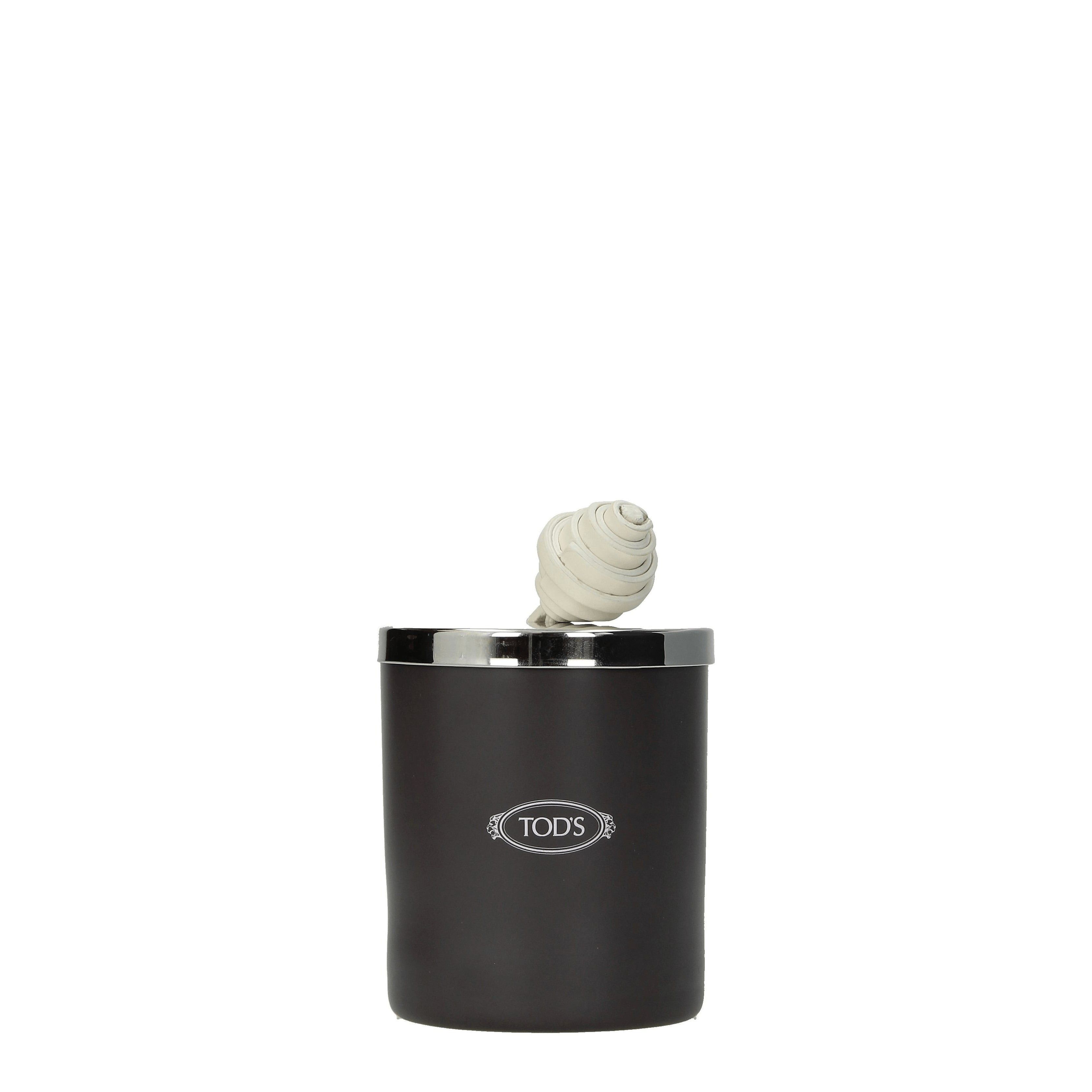 Tod's Gift Ideas Size ONE SIZE - 1 Thumbnail