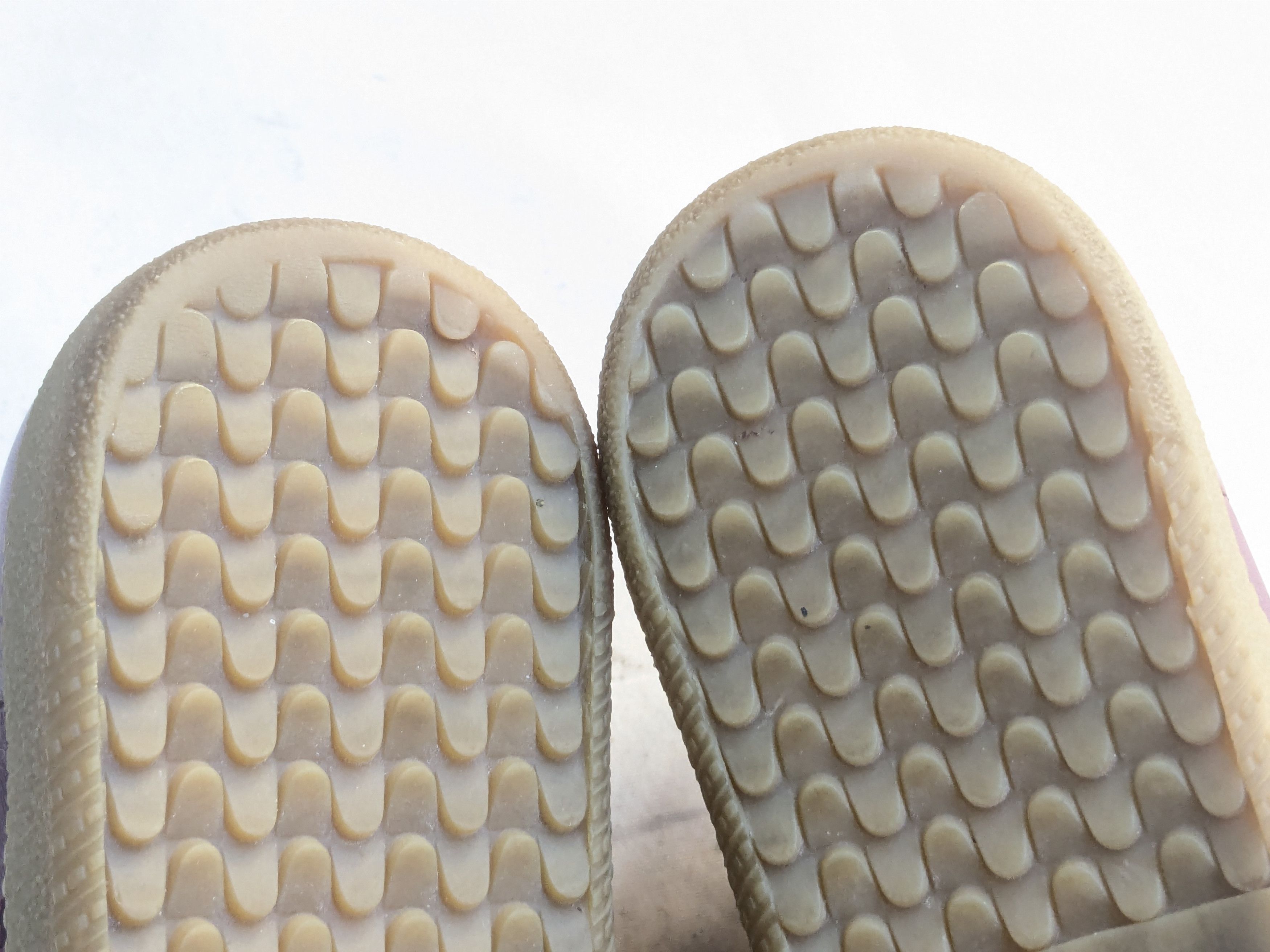 Rhude Panel Track Shorts Burgundy