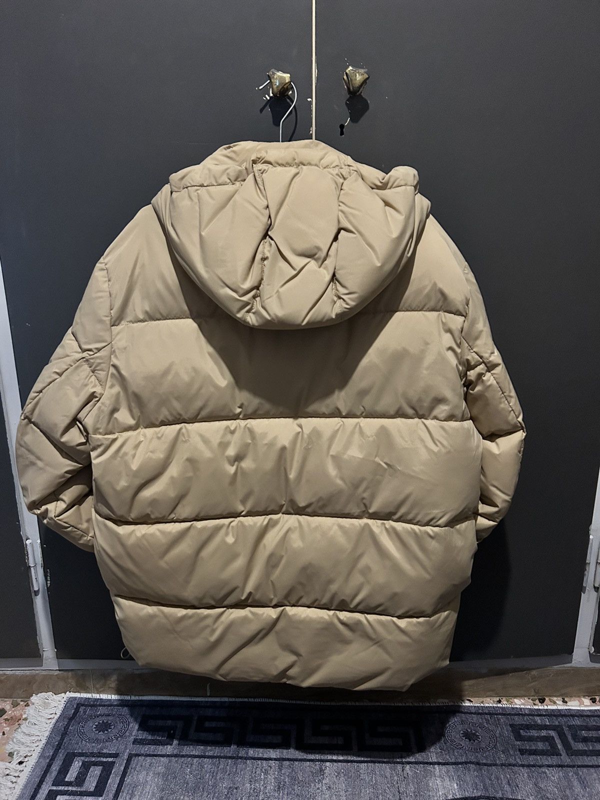 Tommy Hilfiger Tommy Hilfiger puffer jacket. Size US M / EU 48-50 / 2 - 5 Thumbnail