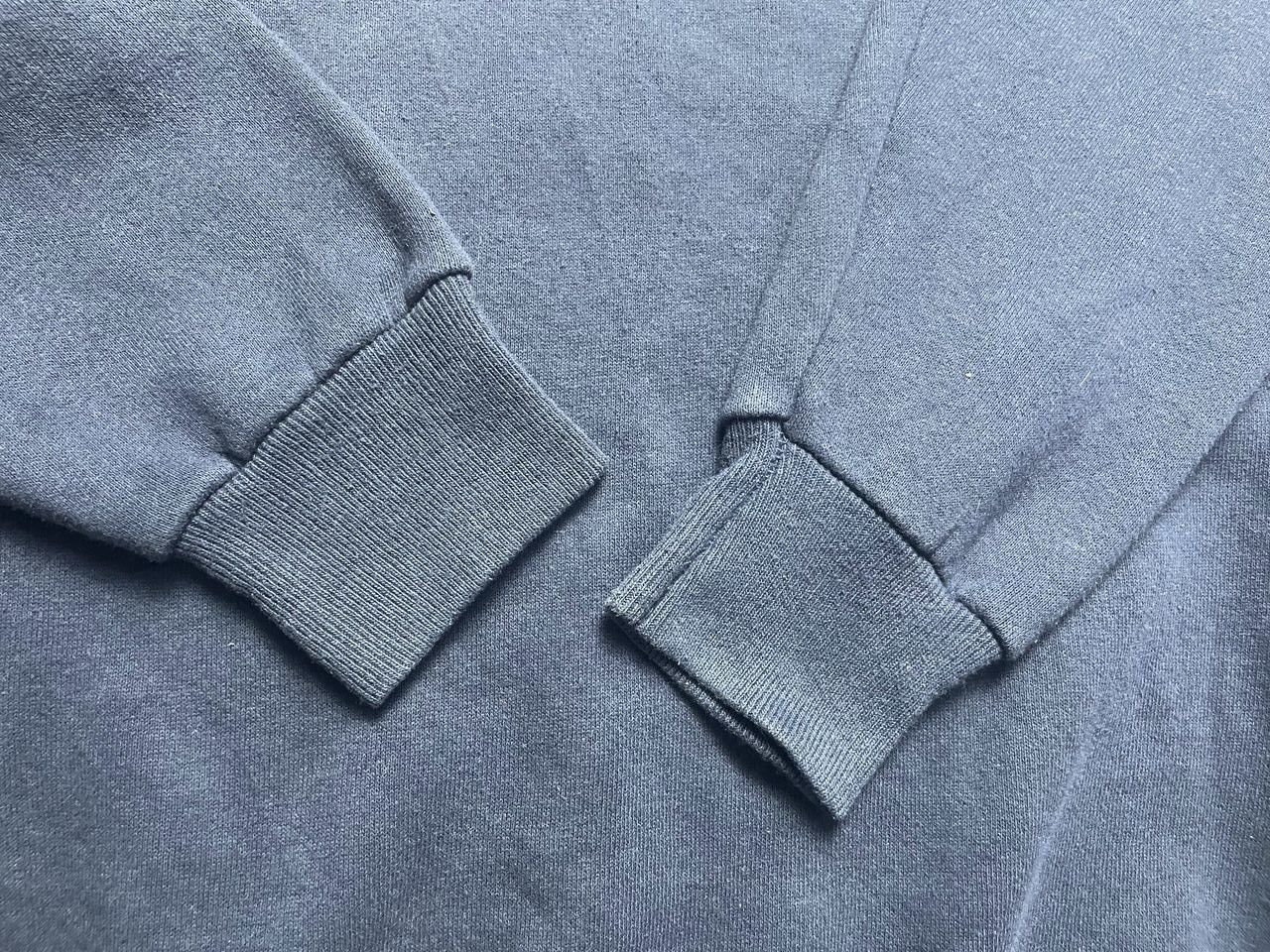 Champion × Vintage Vintage Champion Reverse Wave Sweatshirt Size US L / EU 52-54 / 3 - 6 Thumbnail