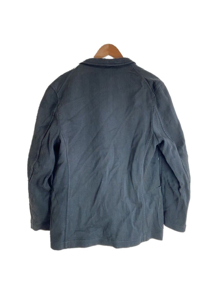 Comme des Garcons Homme Plus 2000 Jacket Size US S / EU 44-46 / 1 - 2 Thumbnail