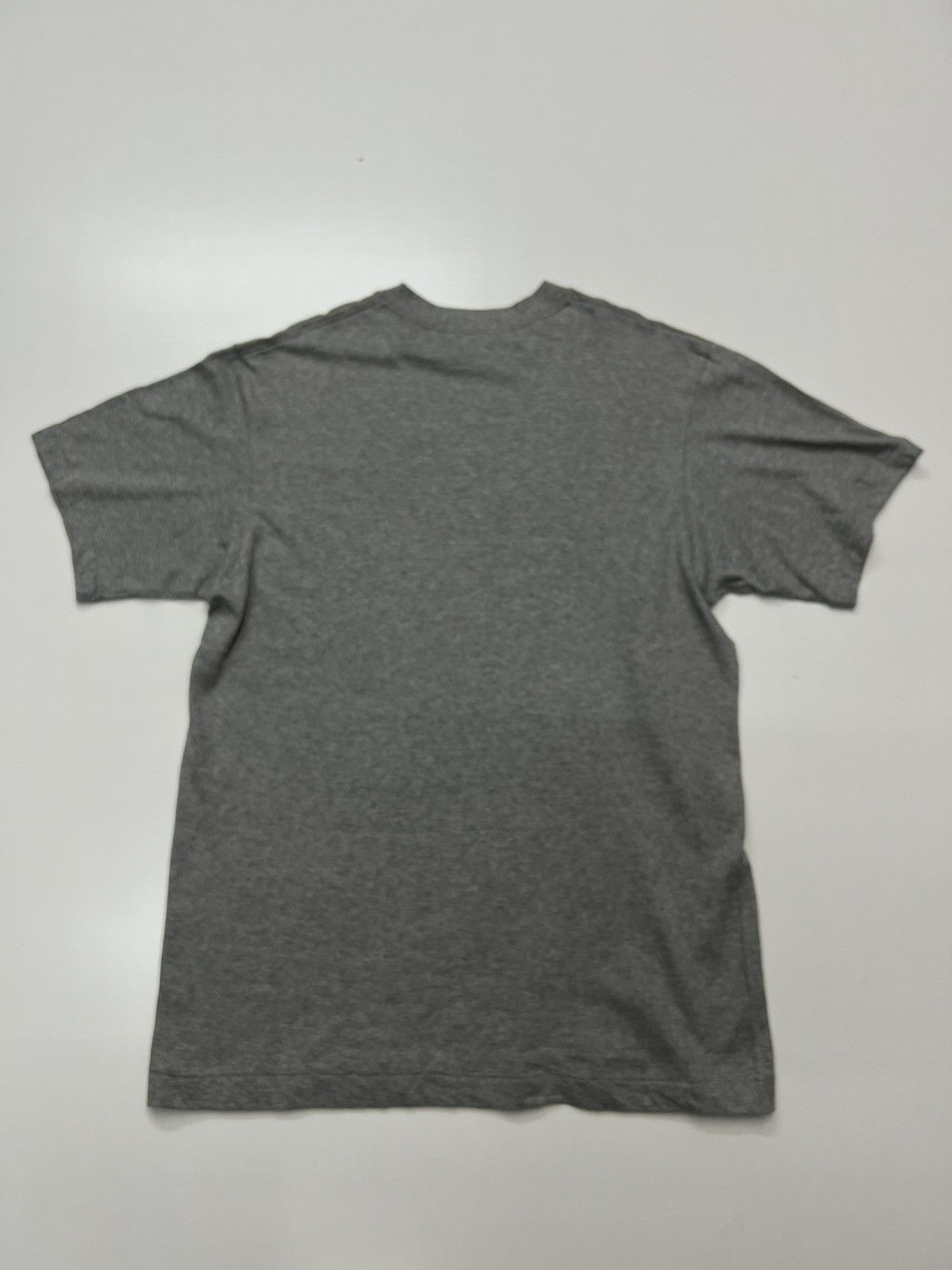 Michiko Koshino 🔥MICHIKO KOSHINO LONDON TEES Size US L / EU 52-54 / 3 - 3 Thumbnail