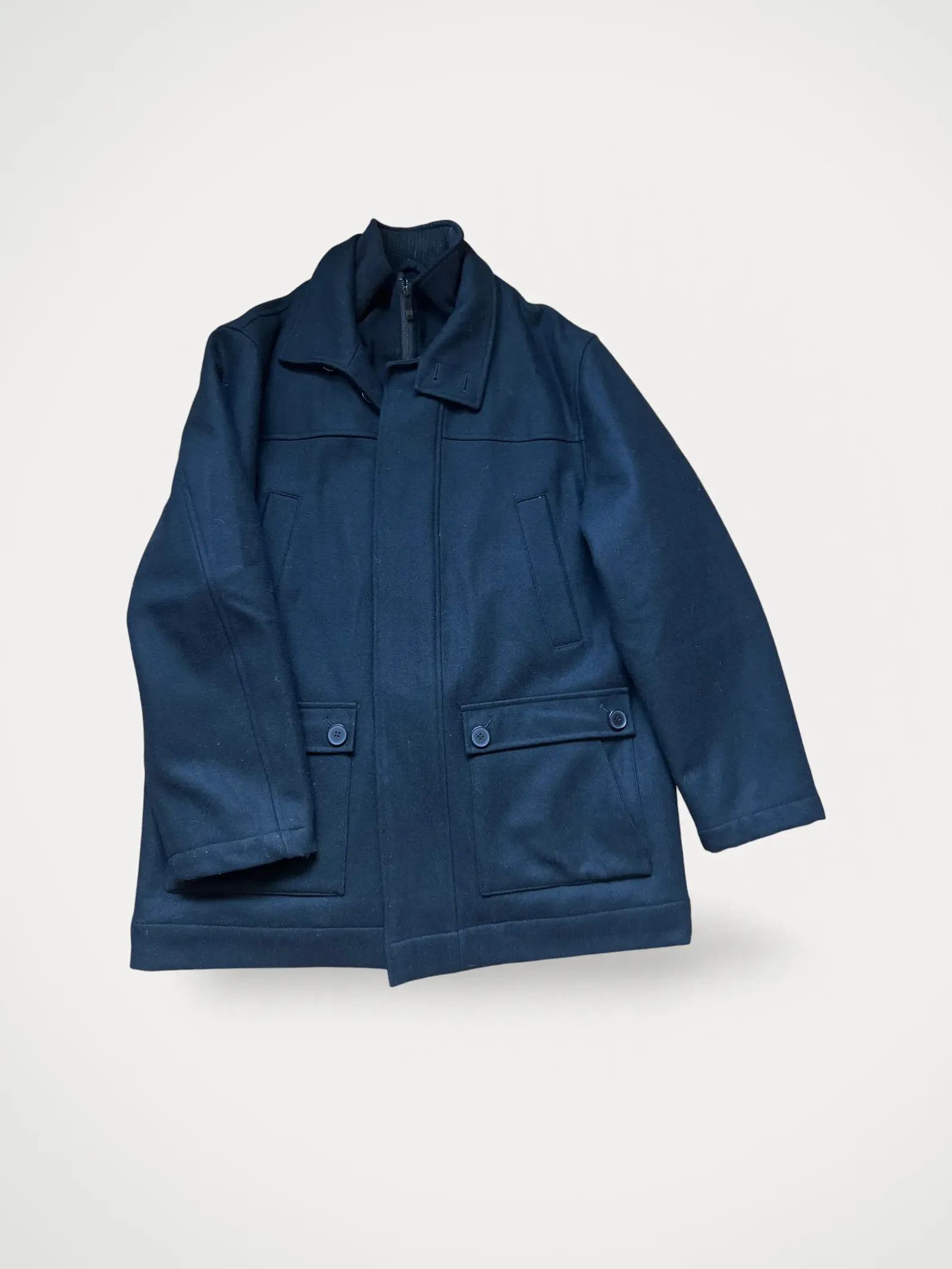 Madison Madison Avenue Jacket Size US L / EU 52-54 / 3 - 1 Thumbnail