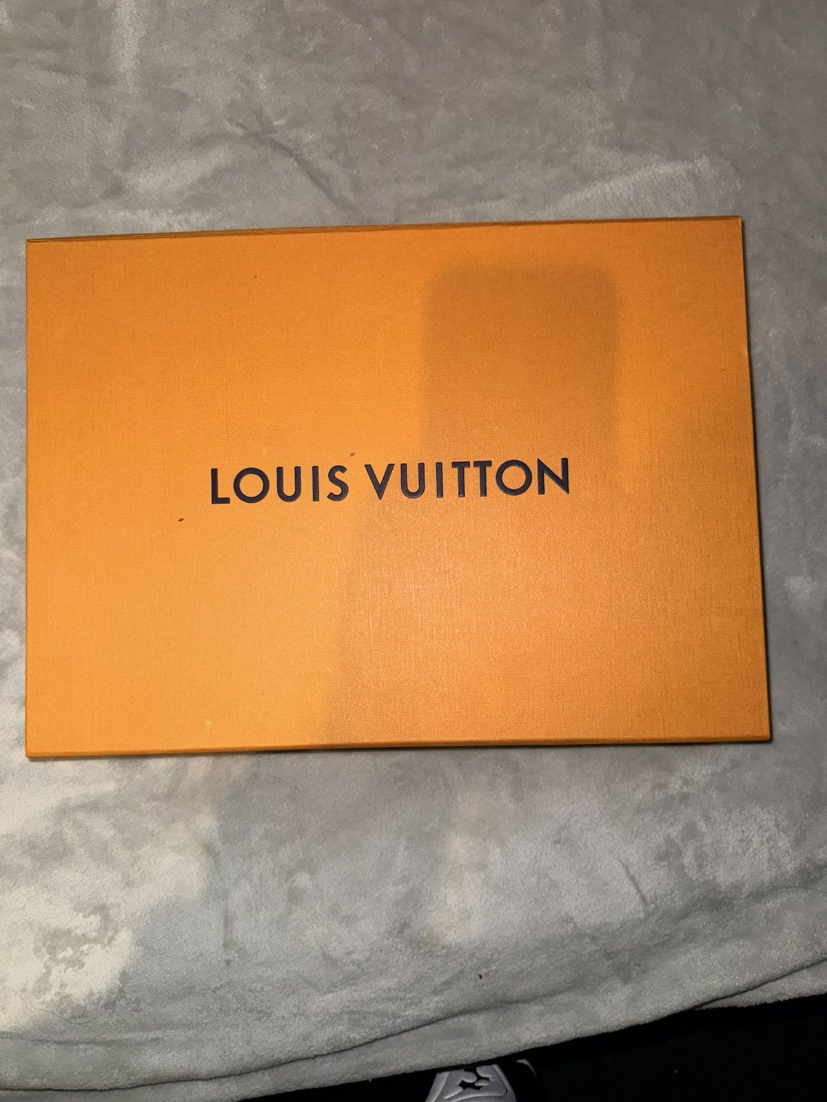 Louis Vuitton × NBA Louis Vuitton x NBA Shirt Size US M / EU 48-50 / 2 - 5 Thumbnail