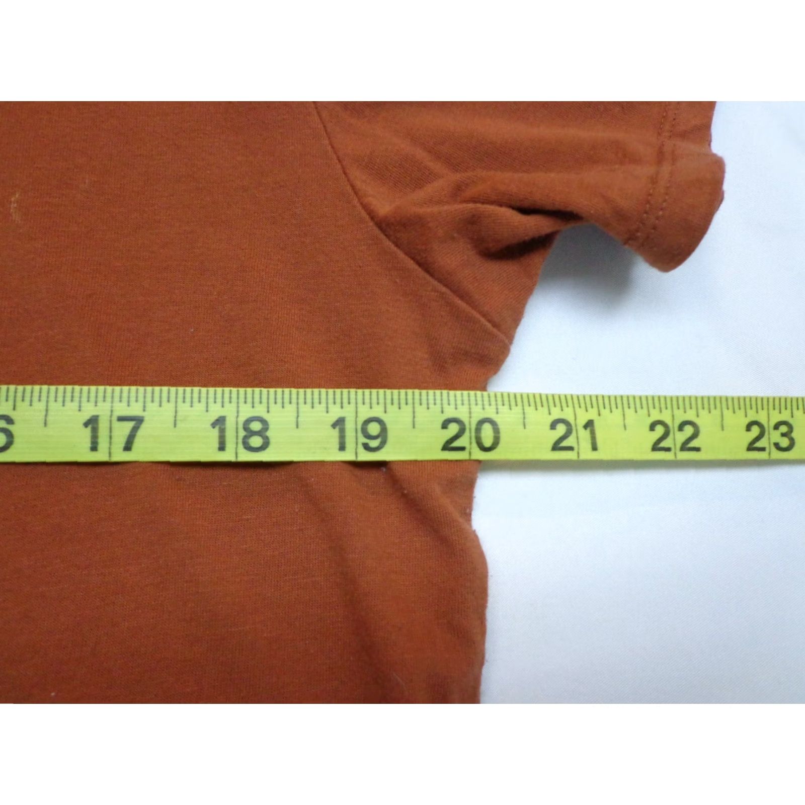 Vintage Rock & Roll Cowboy Rock & Roll Cowboy Dale Brisby Sunglasses Brown Graphic T-Shirt Size Medium Size US M / EU 48-50 / 2 - 5 Thumbnail