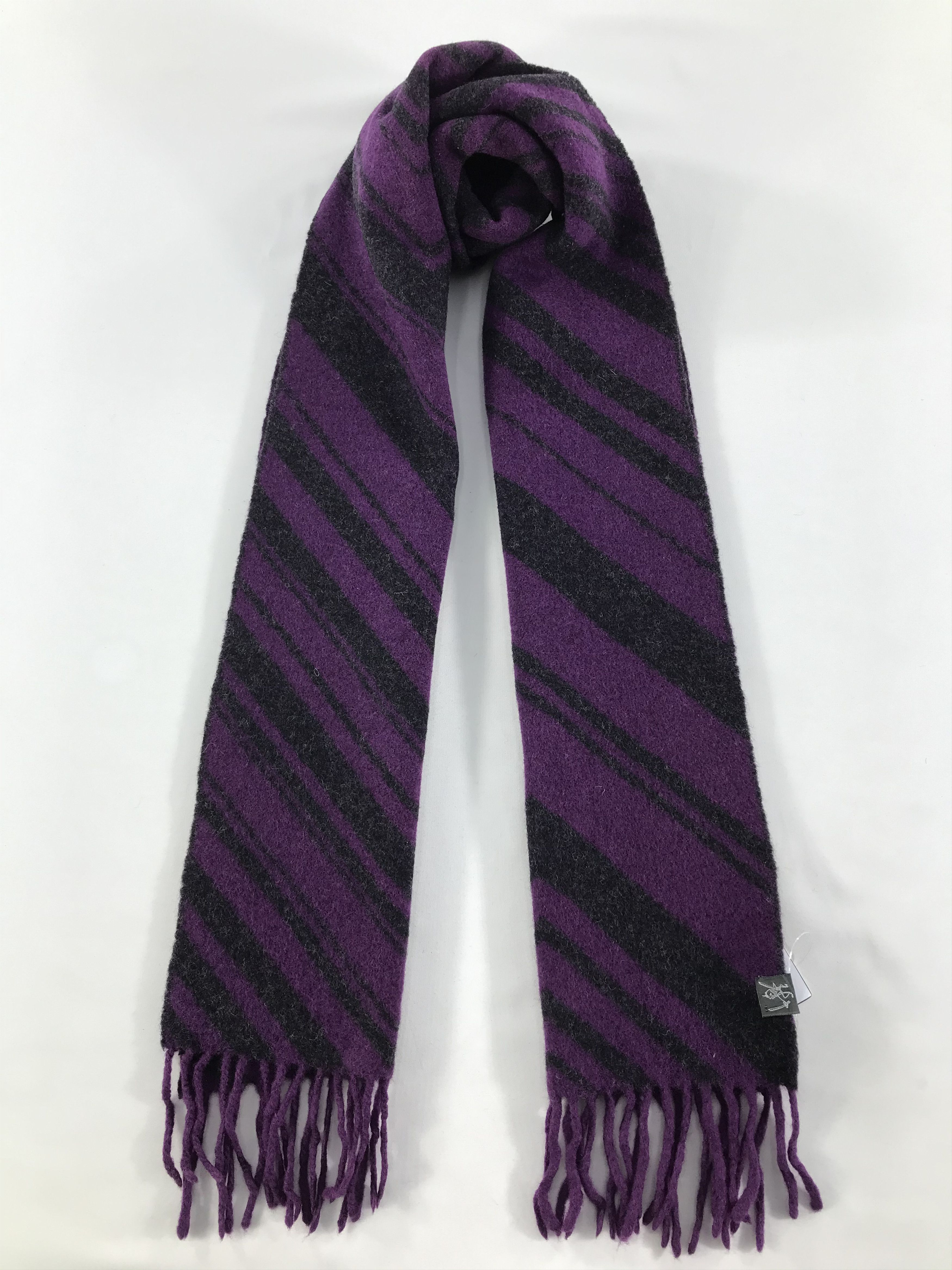 PPFM PPFM Scarf / Muffler / Neckwear - WW2703 Size ONE SIZE - 1 Thumbnail