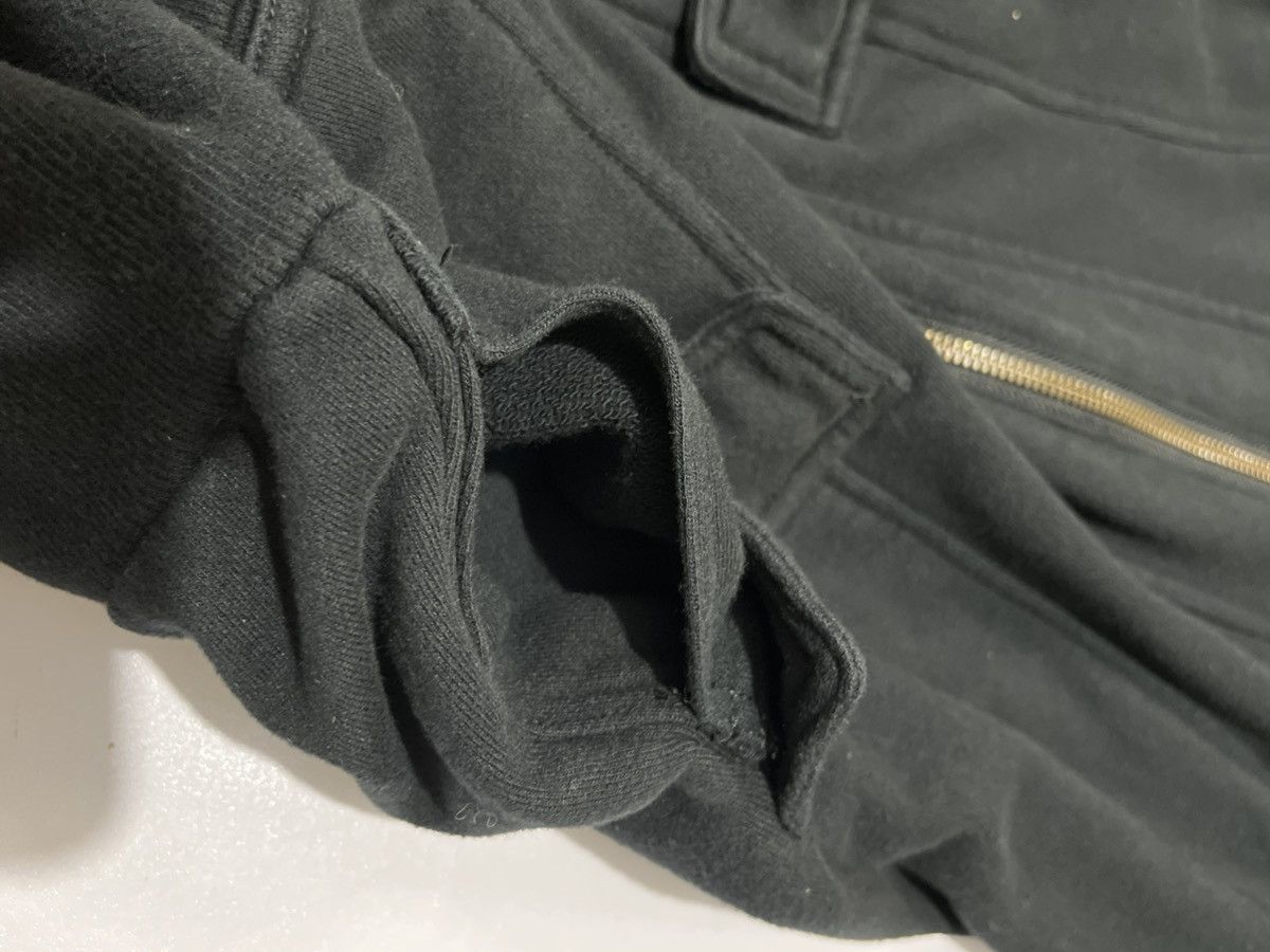 Japanese Brand Tornadomart Size M / US 6-8 / IT 42-44 - 4 Thumbnail
