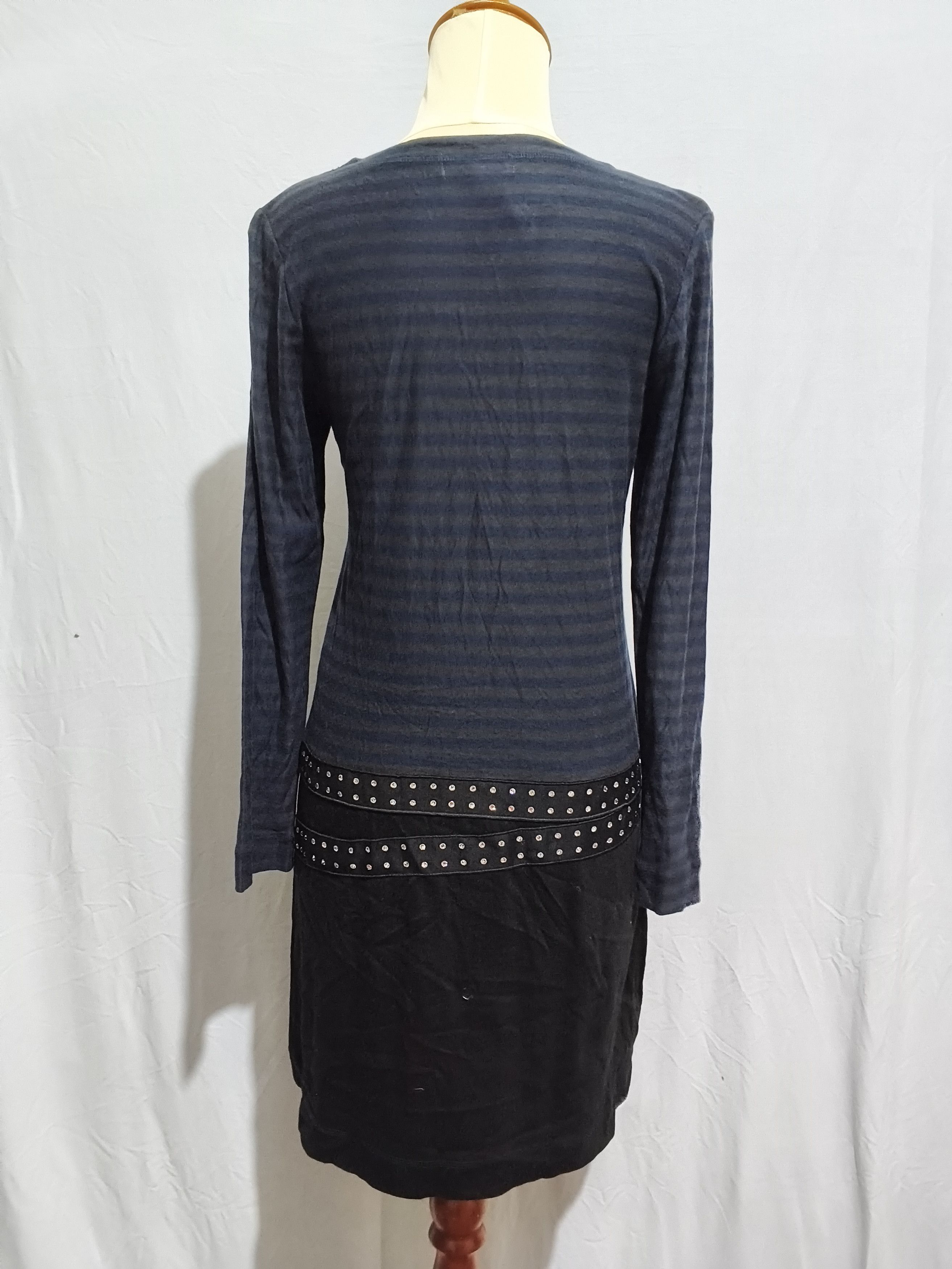 Sonia Rykiel Sonia By Sonia Rykiel Dresses Size XS / US 0-2 / IT 36-38 - 2 Thumbnail