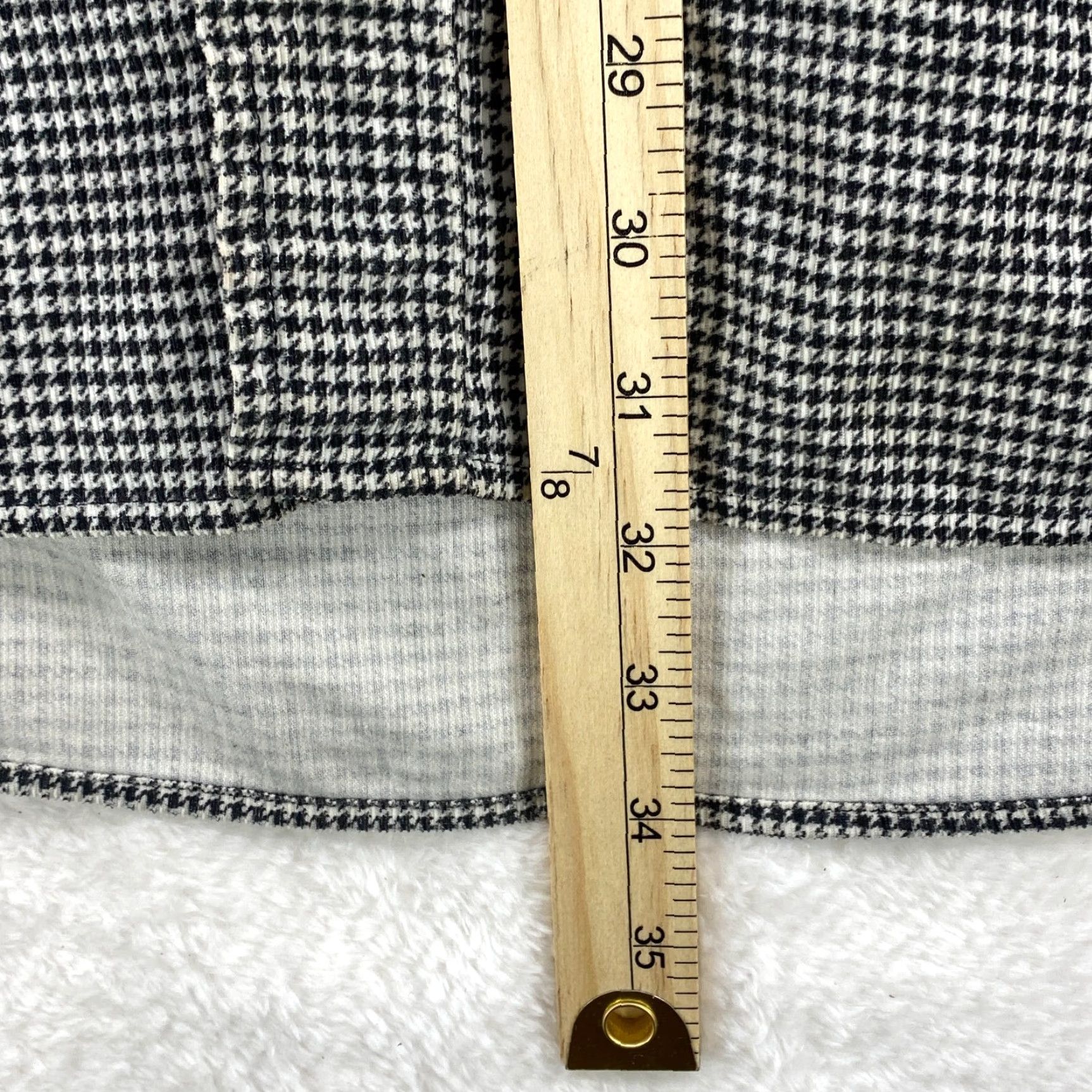 Eddie Bauer EDDIE BAUER Mens L Large Tall Shirt Flannel Button Up Long Sleeve 100% Cotton Multicolor Big & Tall Cotton Flannel Shirt Mens L Tall Size US L / EU 52-54 / 3 - 4 Thumbnail