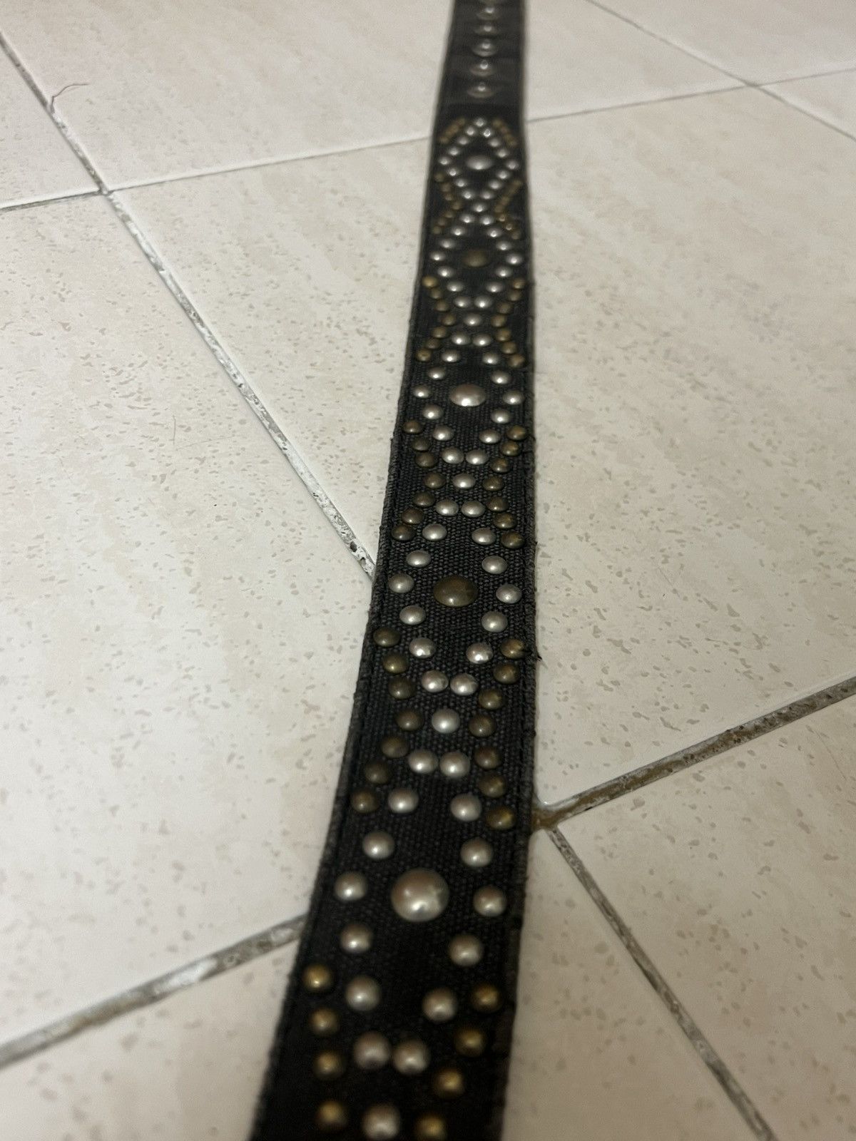 Other Bundle sale stud belt Size ONE SIZE - 7 Thumbnail