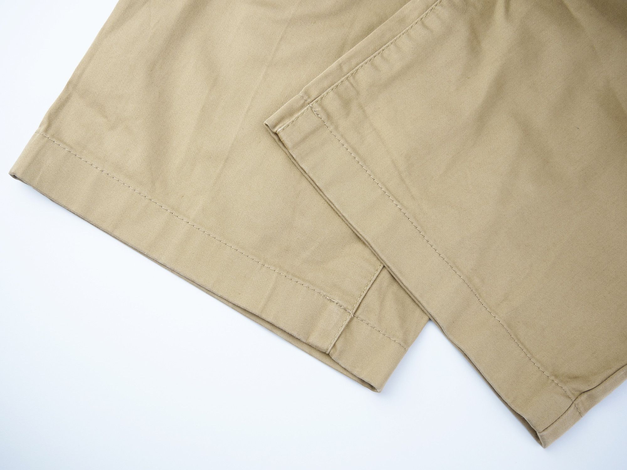 Acne Studios Acne Studios baggy pants Size US 34 / EU 50 - 6 Thumbnail