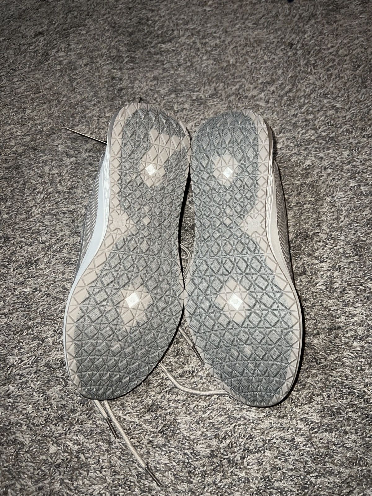 Ecko Unltd. Eckō Unltd. Fly Knit Sneakers Size US 8 / EU 41 - 5 Thumbnail