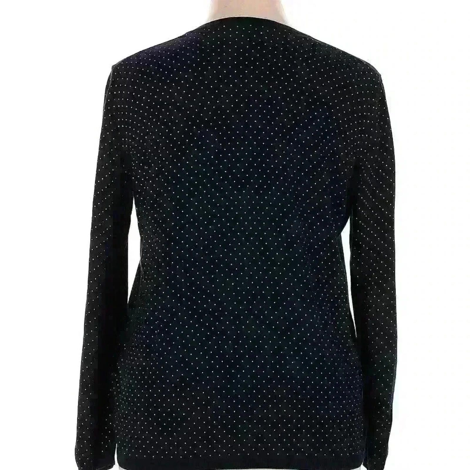 Tommy Hilfiger Tommy Hilfiger Pullover Sweater Size XL Size XL / US 12-14 / IT 48-50 - 2 Thumbnail