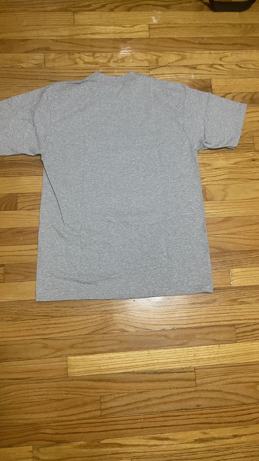 90s WWF Golden Era Tee