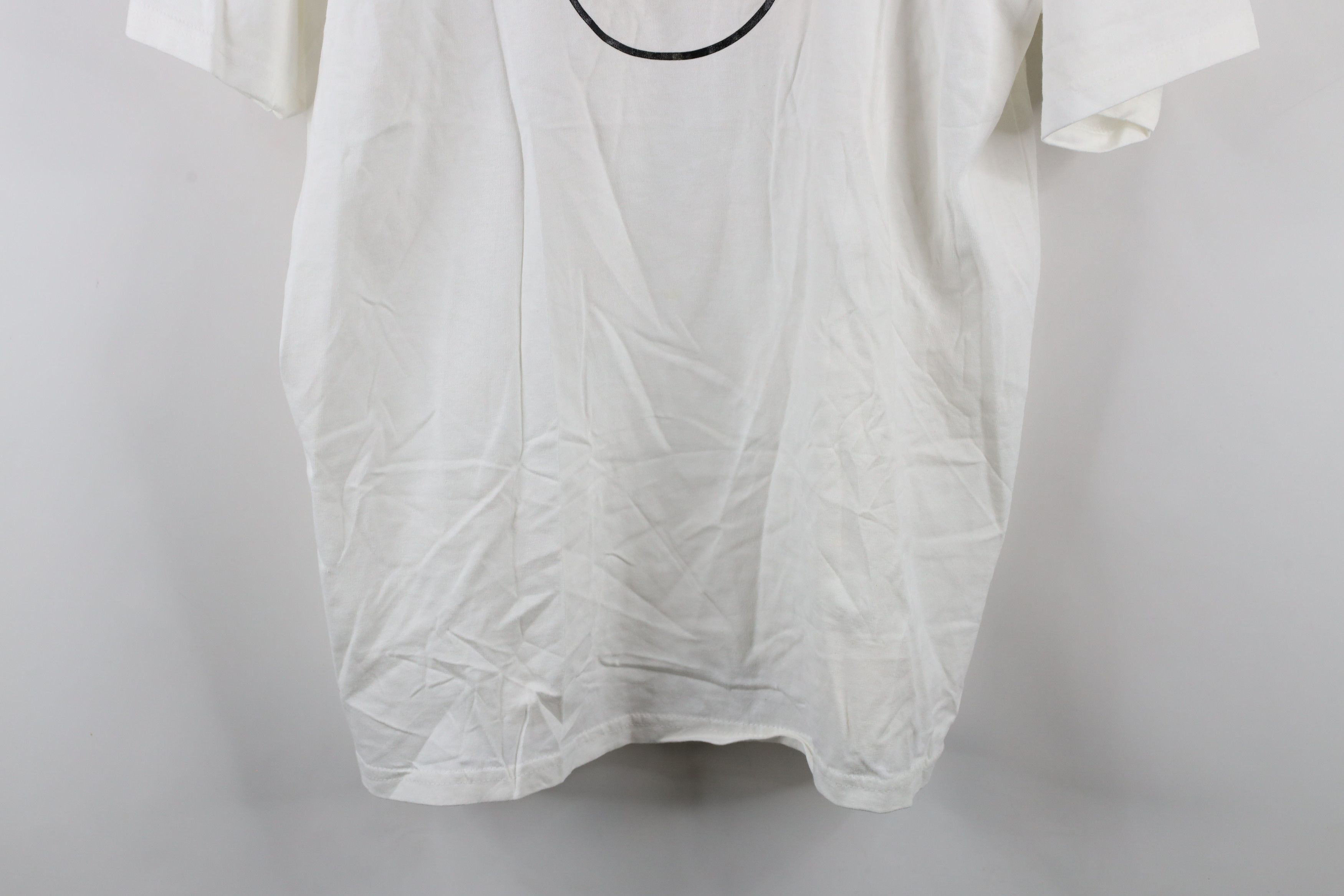 Vintage Vintage World Champion Glass City Open Pool T-Shirt Size US XL / EU 56 / 4 - 3 Thumbnail