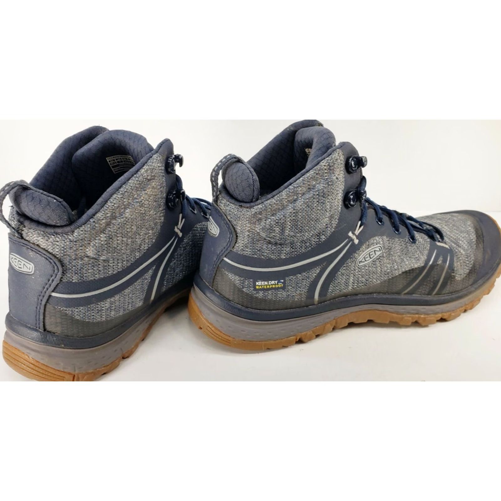 KEEN VINTAGE? No. Size US 7 / IT 37 - 4 Thumbnail