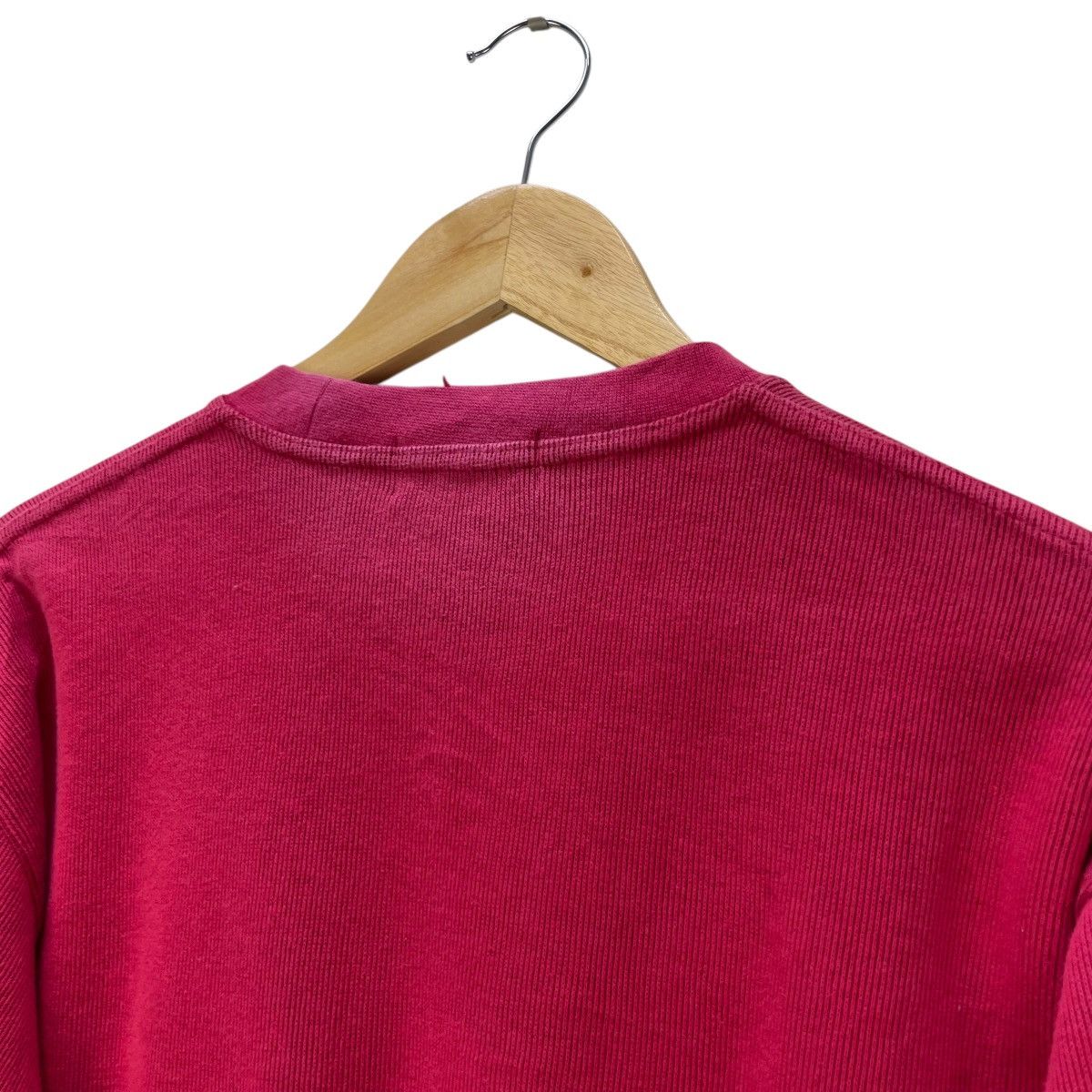 Grand Slam 💥 Vintage Grand Slam Munsingwear Sweatshirt Size US M / EU 48-50 / 2 - 4 Thumbnail